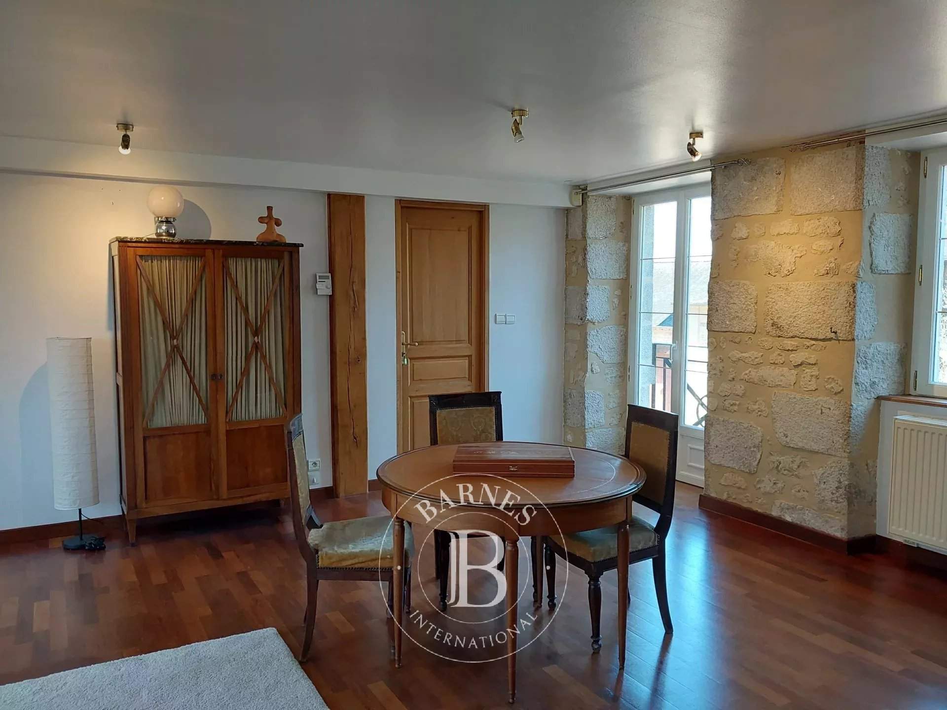 Mortagne-au-Perche  - Moulin 13 Pi&egrave;ces 9 Chambres - picture 6