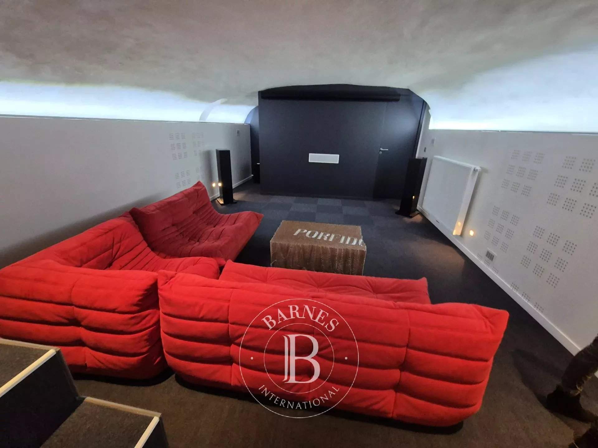 Plauzat  - Maison 10 Pi&egrave;ces 6 Chambres - picture 17