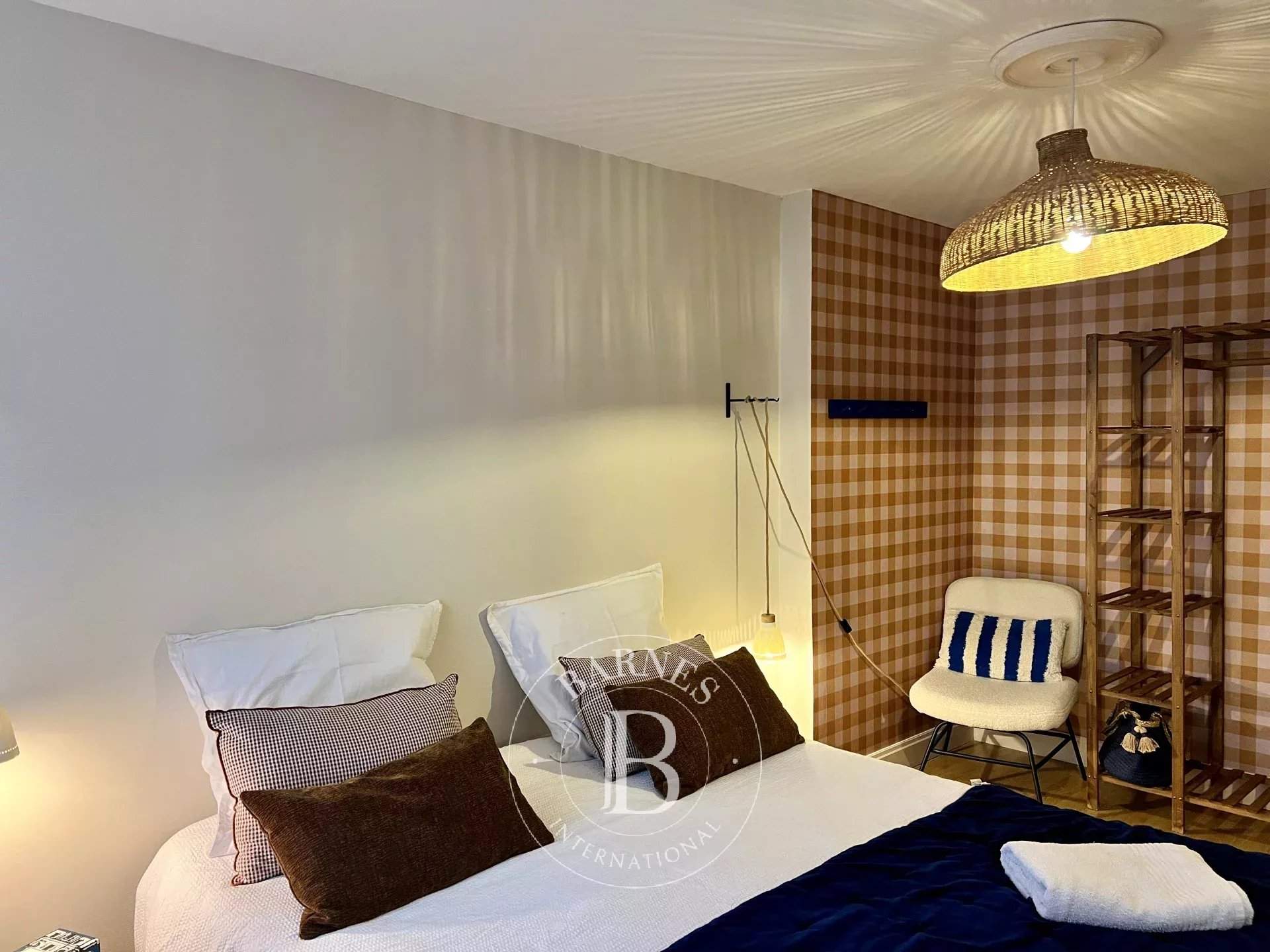 Mercurey  - Village house 5 Bedrooms - picture 8