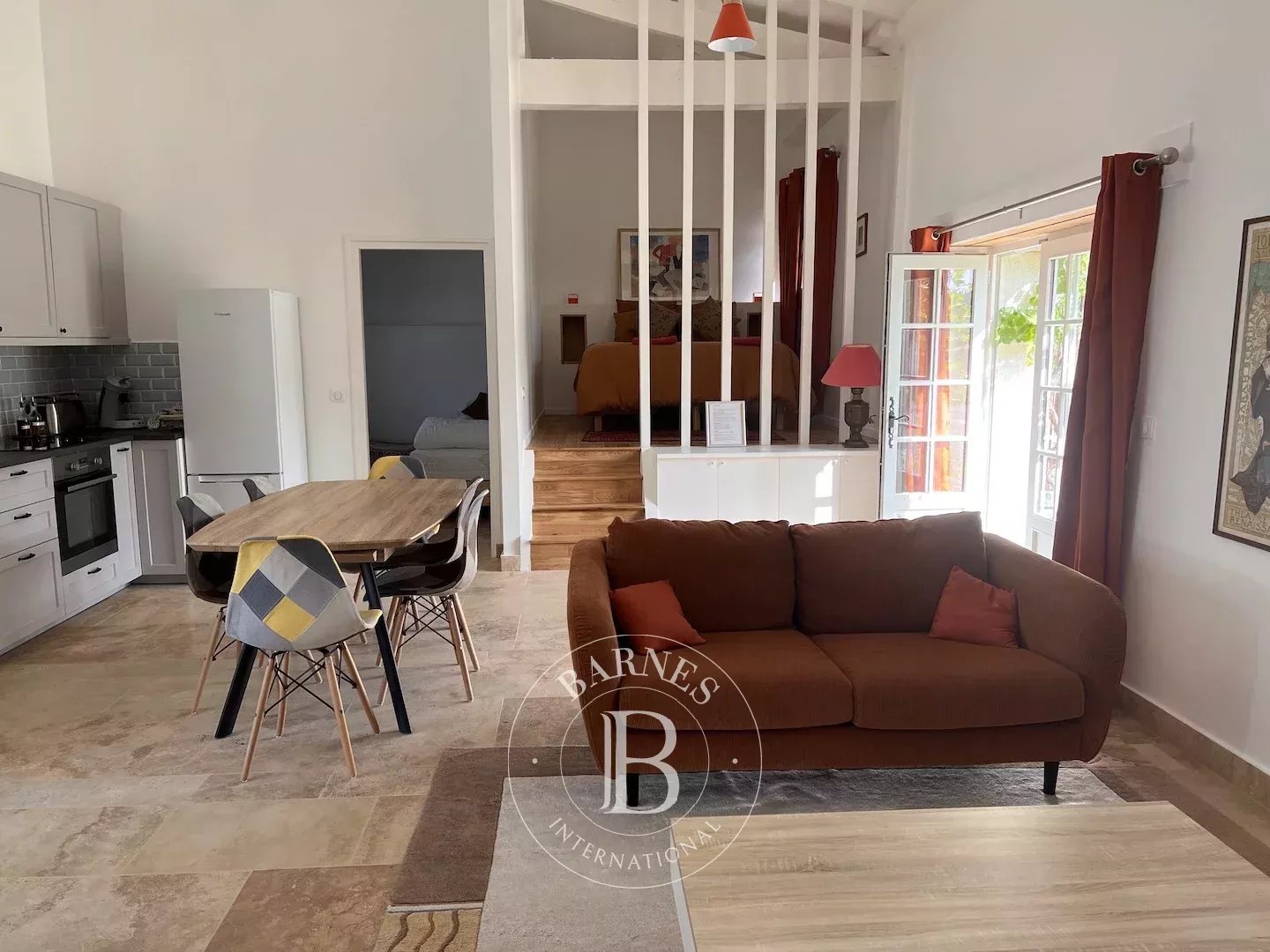 Royan  - Castle 21 Bedrooms - picture 14