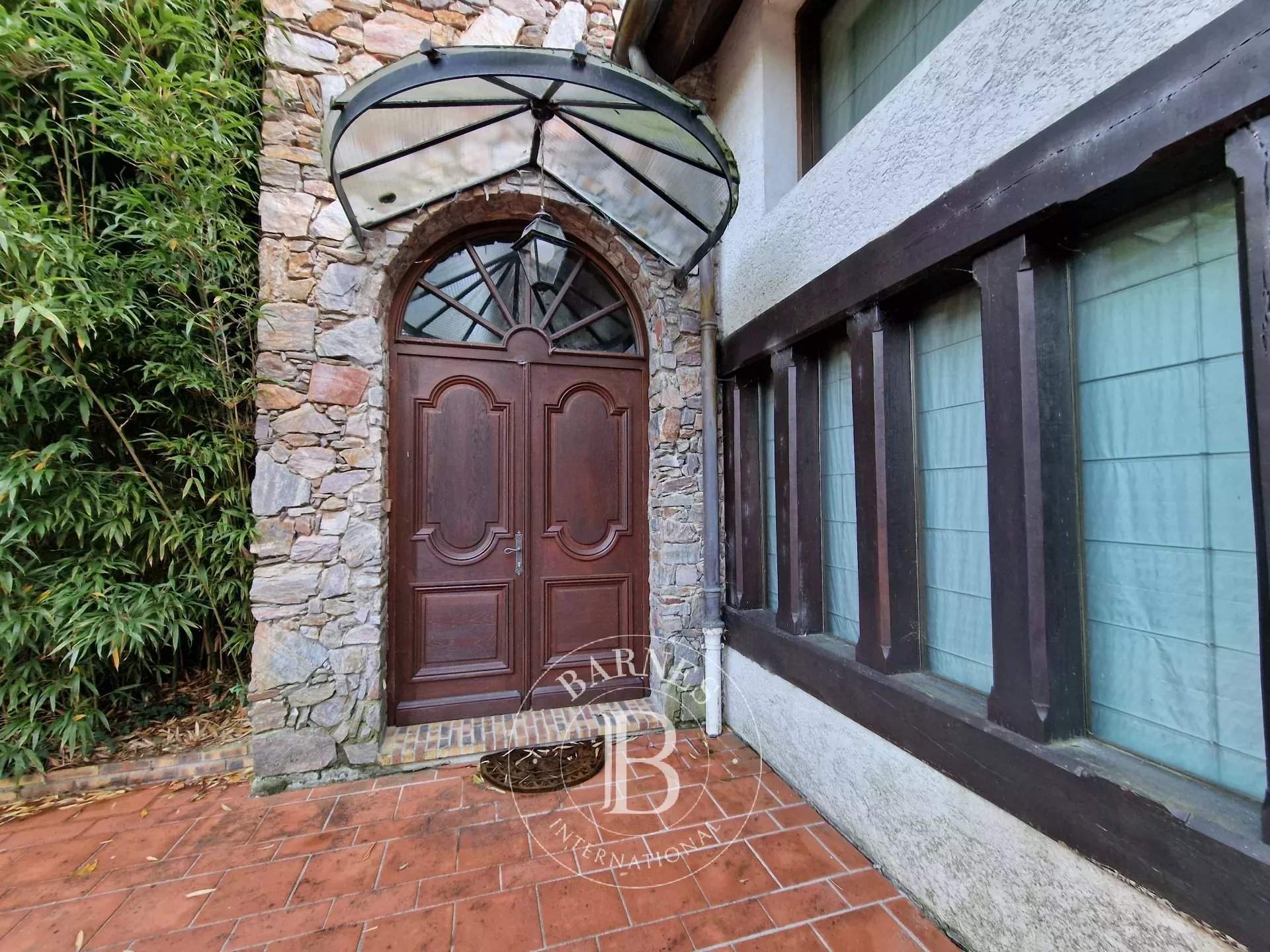 Poigny-la-Forêt  - House 11 Bedrooms - picture 5