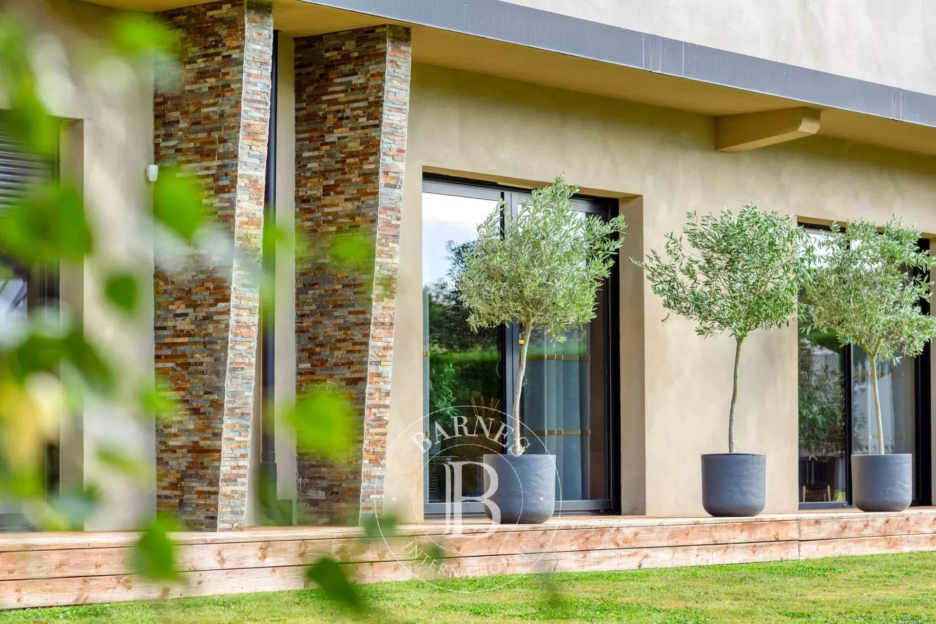 Canteleu  - House  - picture 5