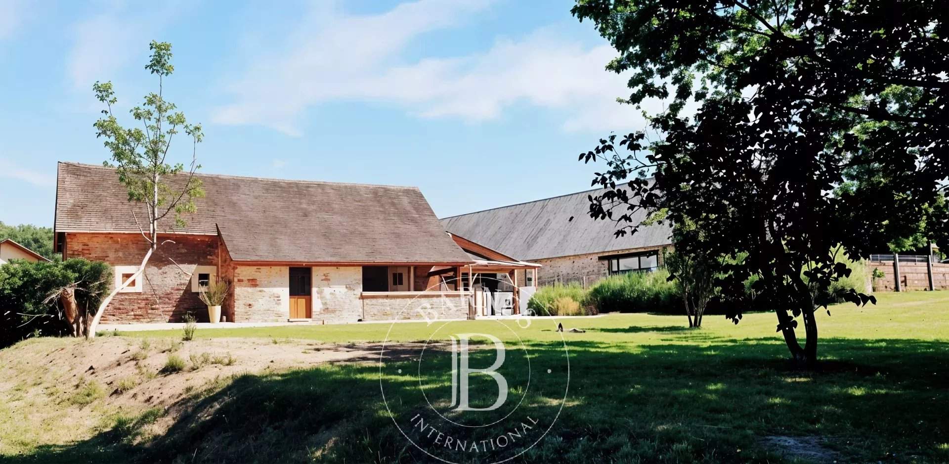 Arnac-Pompadour  - Propriété  - picture 6