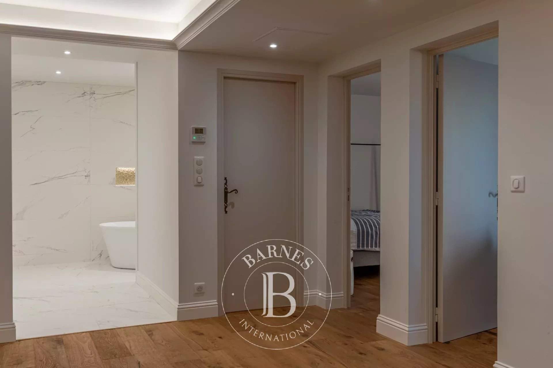 Flayosc  - Property 5 Bedrooms - picture 10