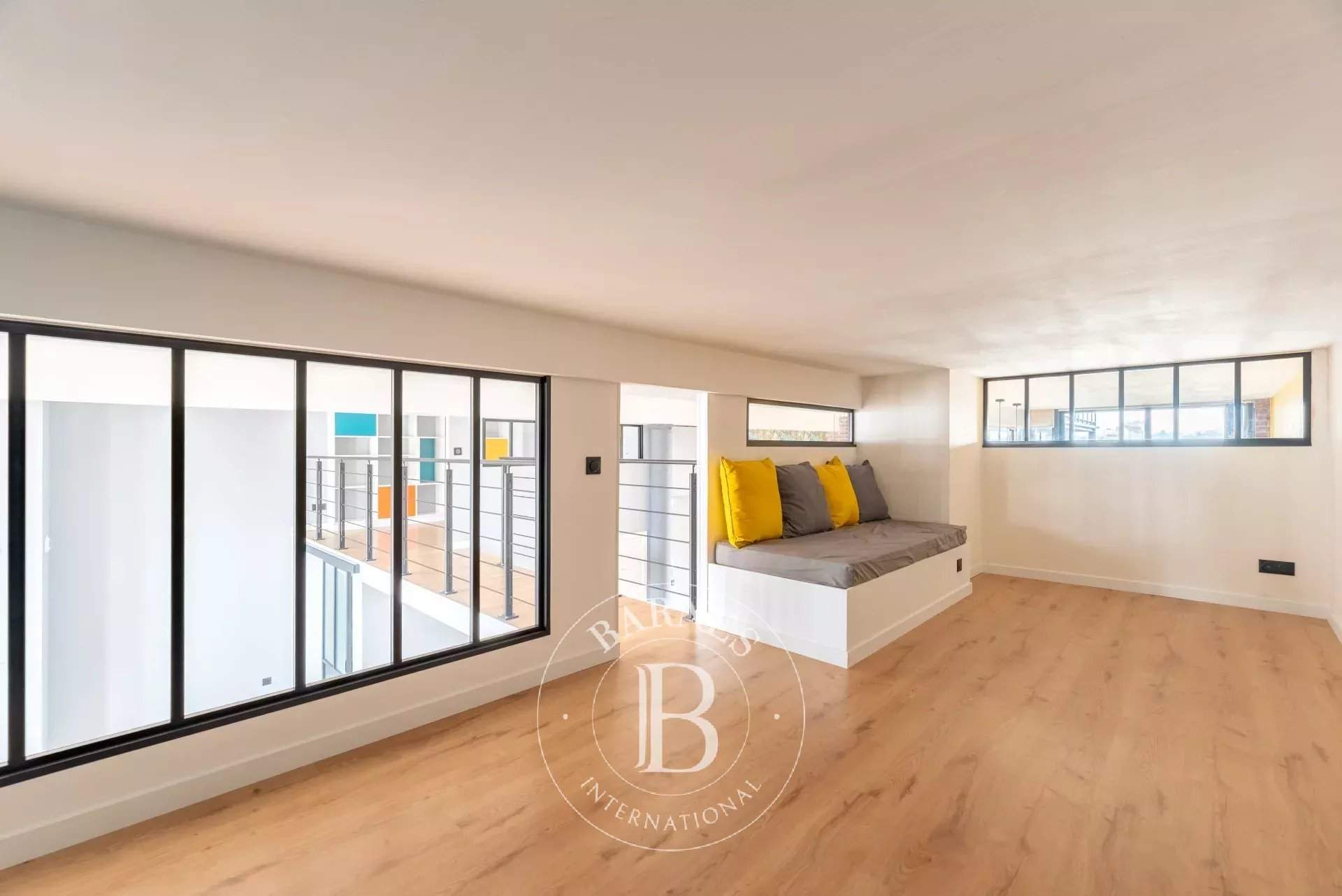 Rouen  - Apartment  - picture 10