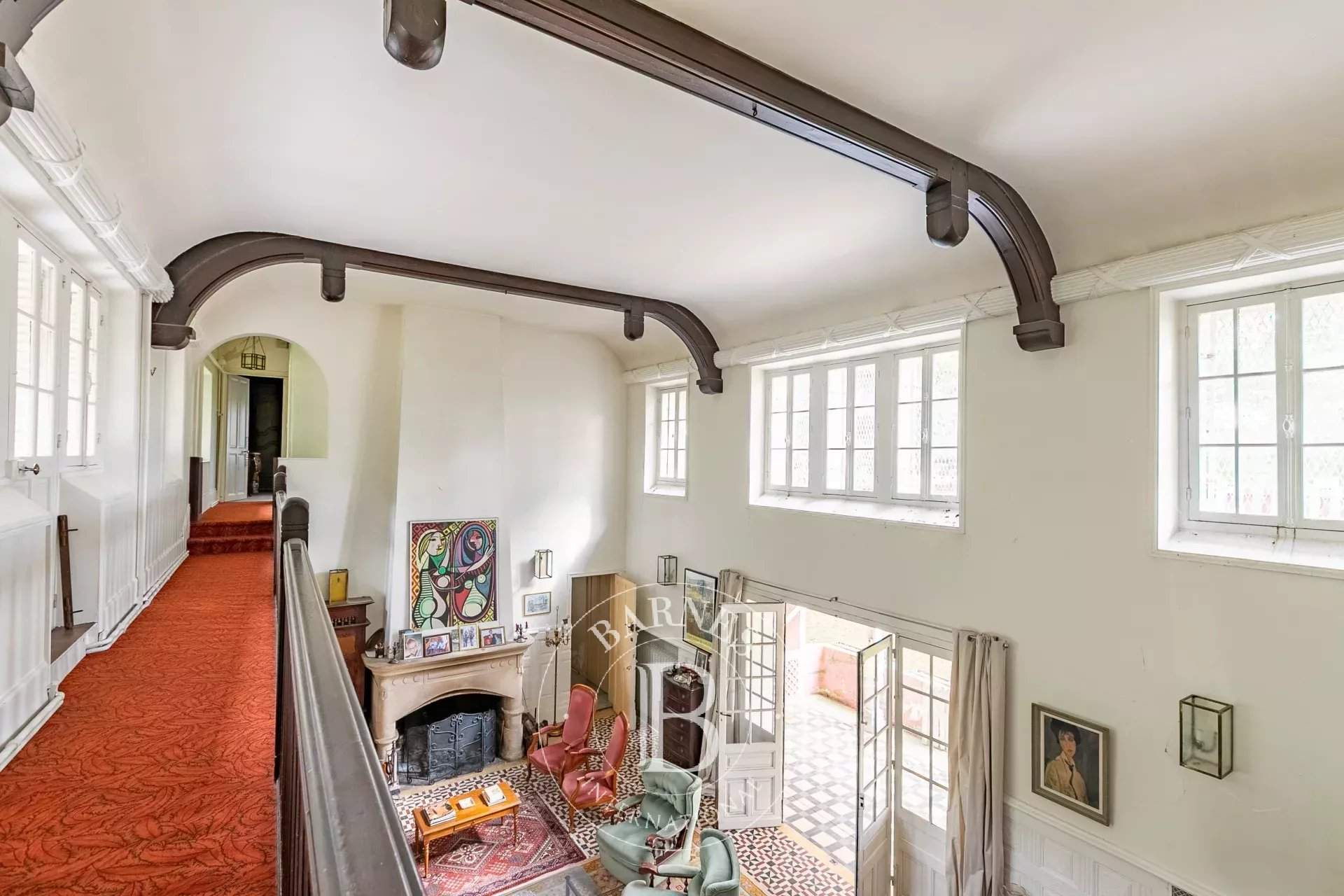 Chantilly  - House  - picture 7