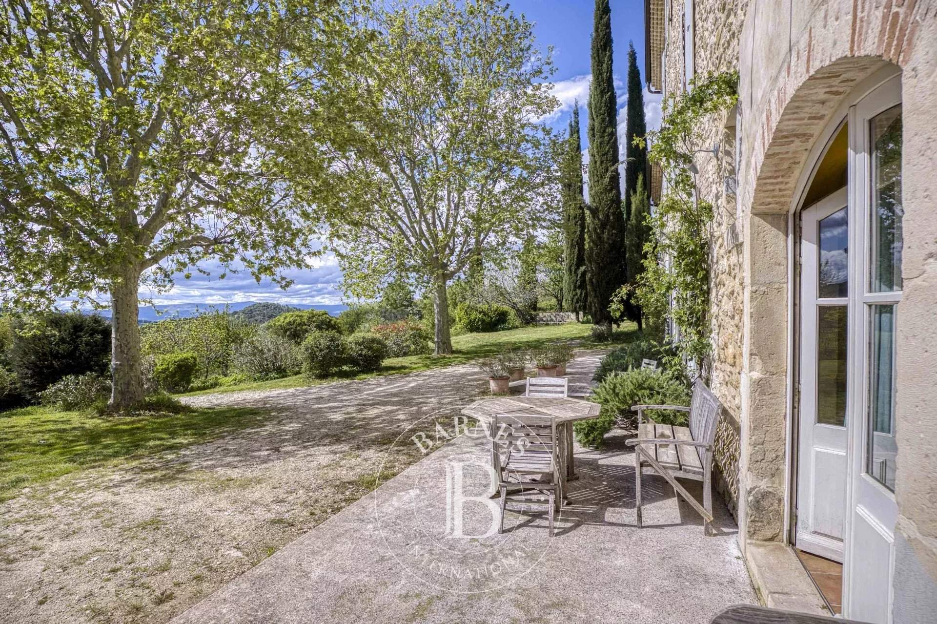 Espeluche  - Property  - picture 9