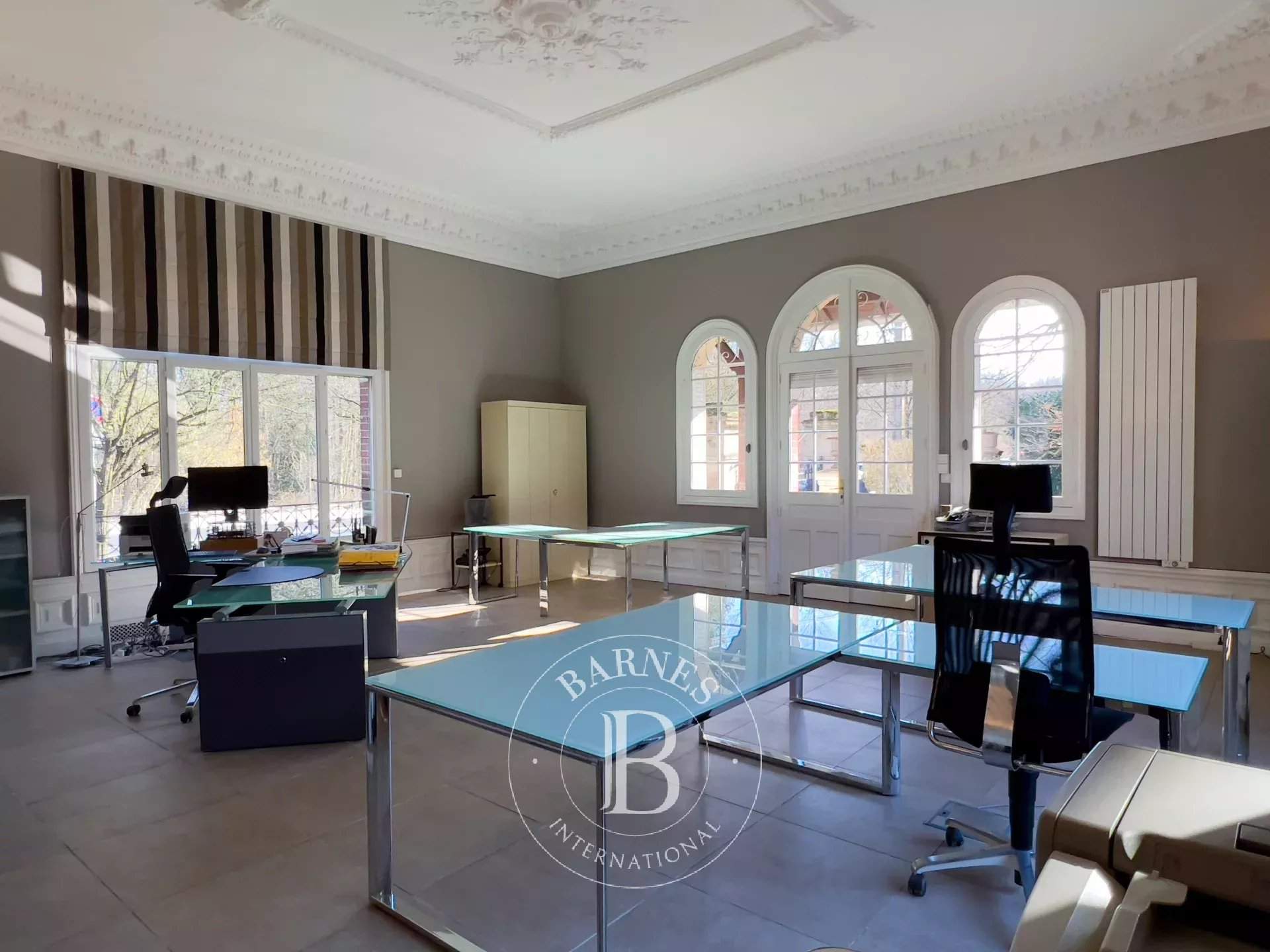 Les Ageux  - Maison 11 Pi&egrave;ces 4 Chambres - picture 17