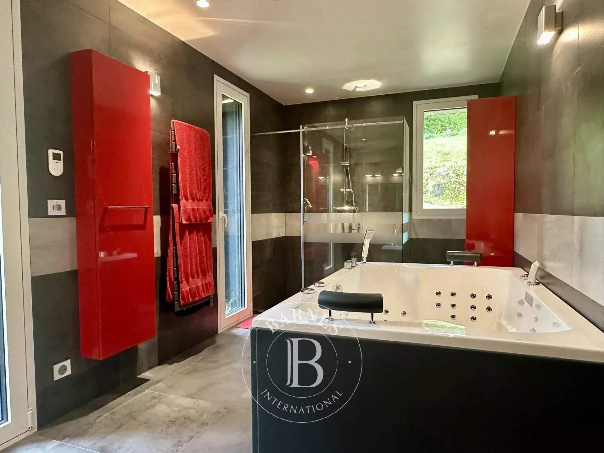 Étiolles  - Maison 6 Pi&egrave;ces 4 Chambres - picture 9