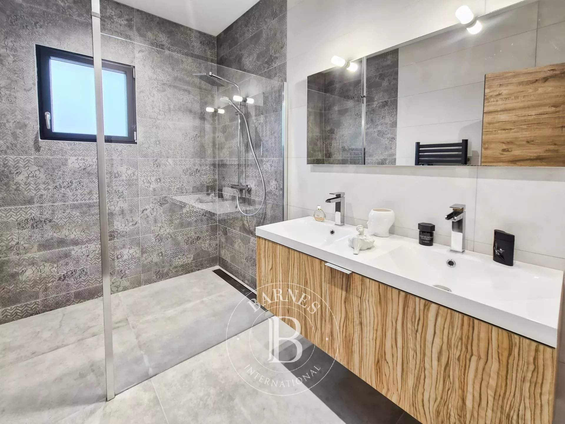 Veyre-Monton  - Casa 7 Cuartos 5 Habitaciones - picture 16