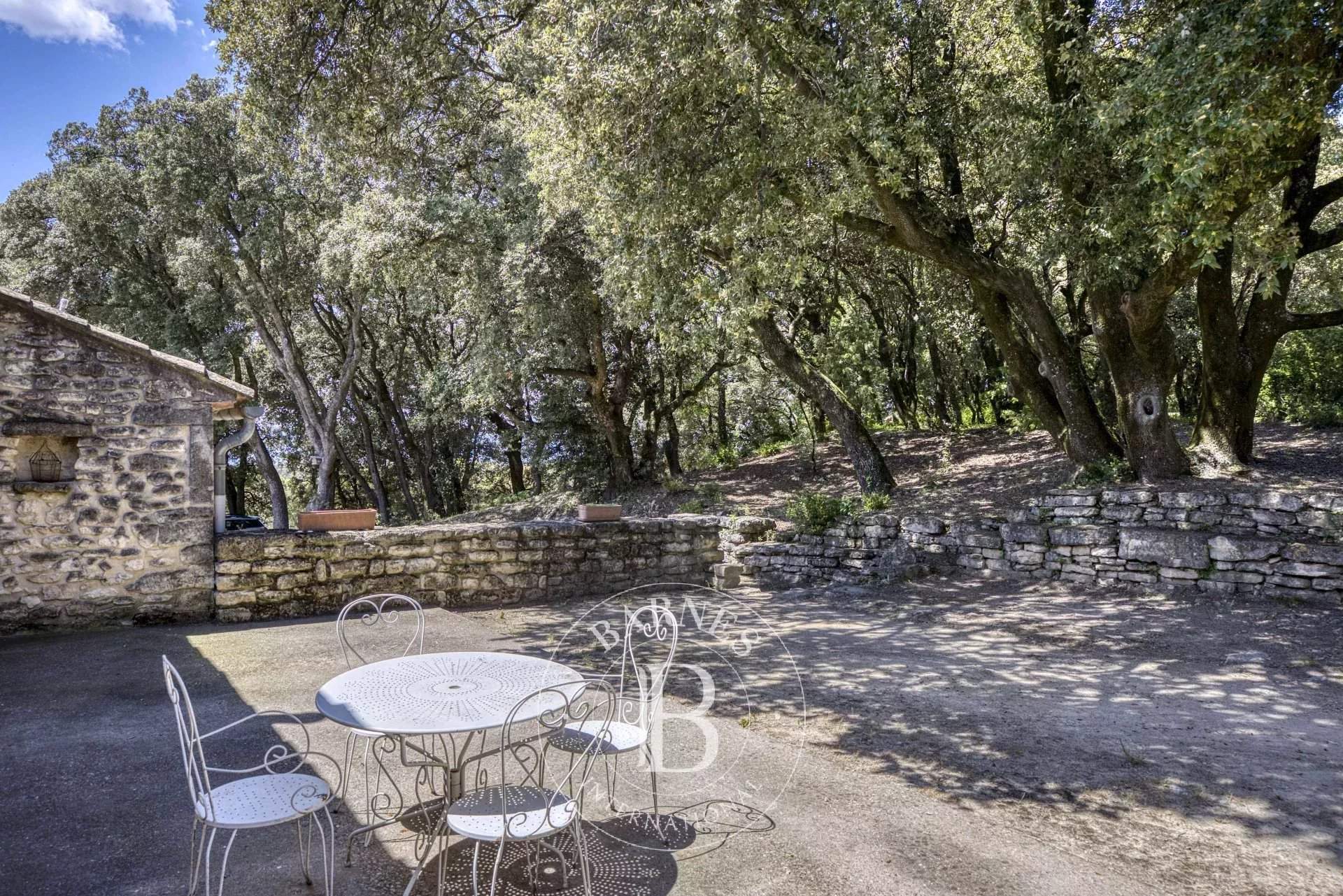 Clansayes  - House  - picture 8