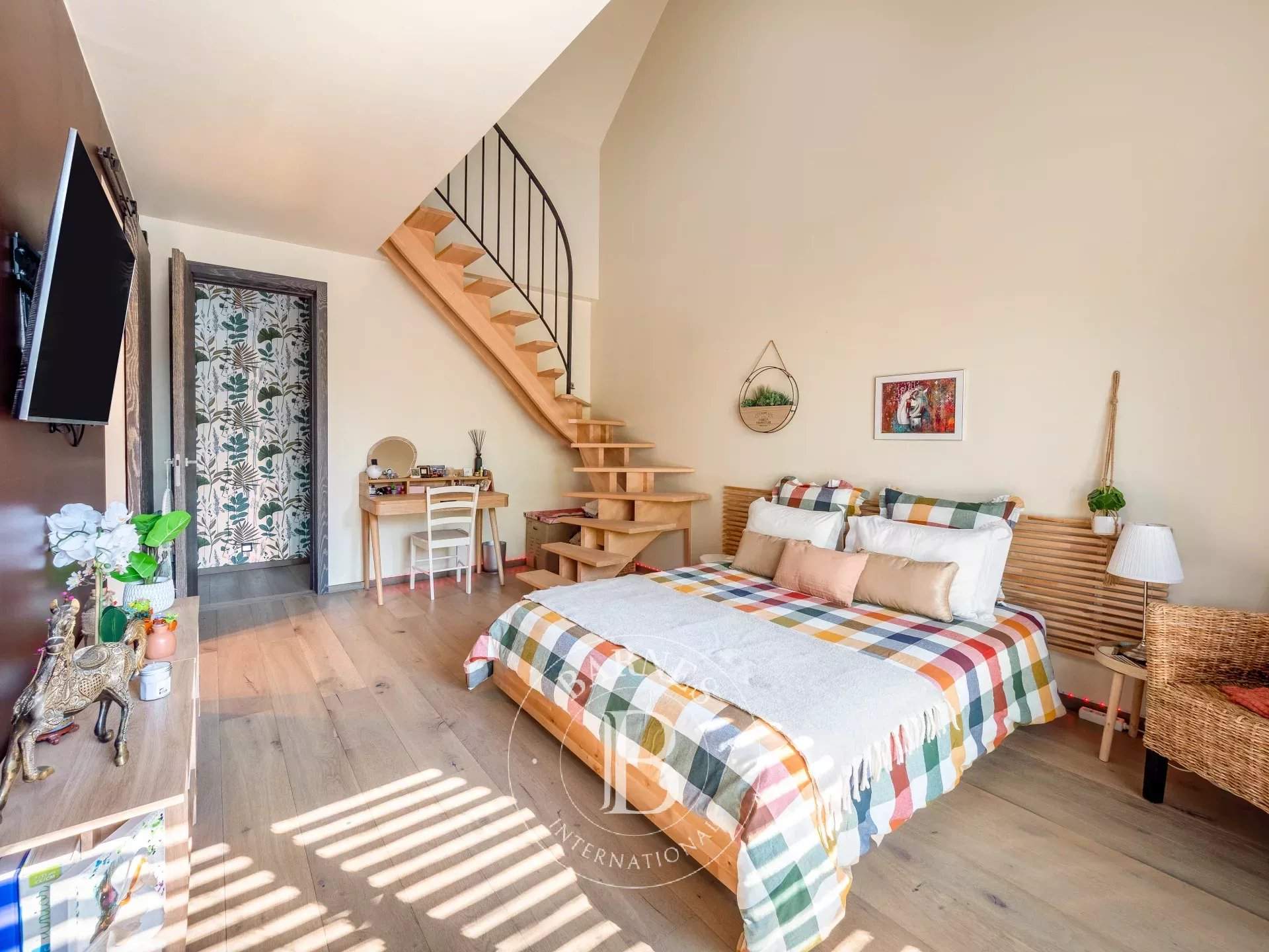 Senlis  - House  - picture 8