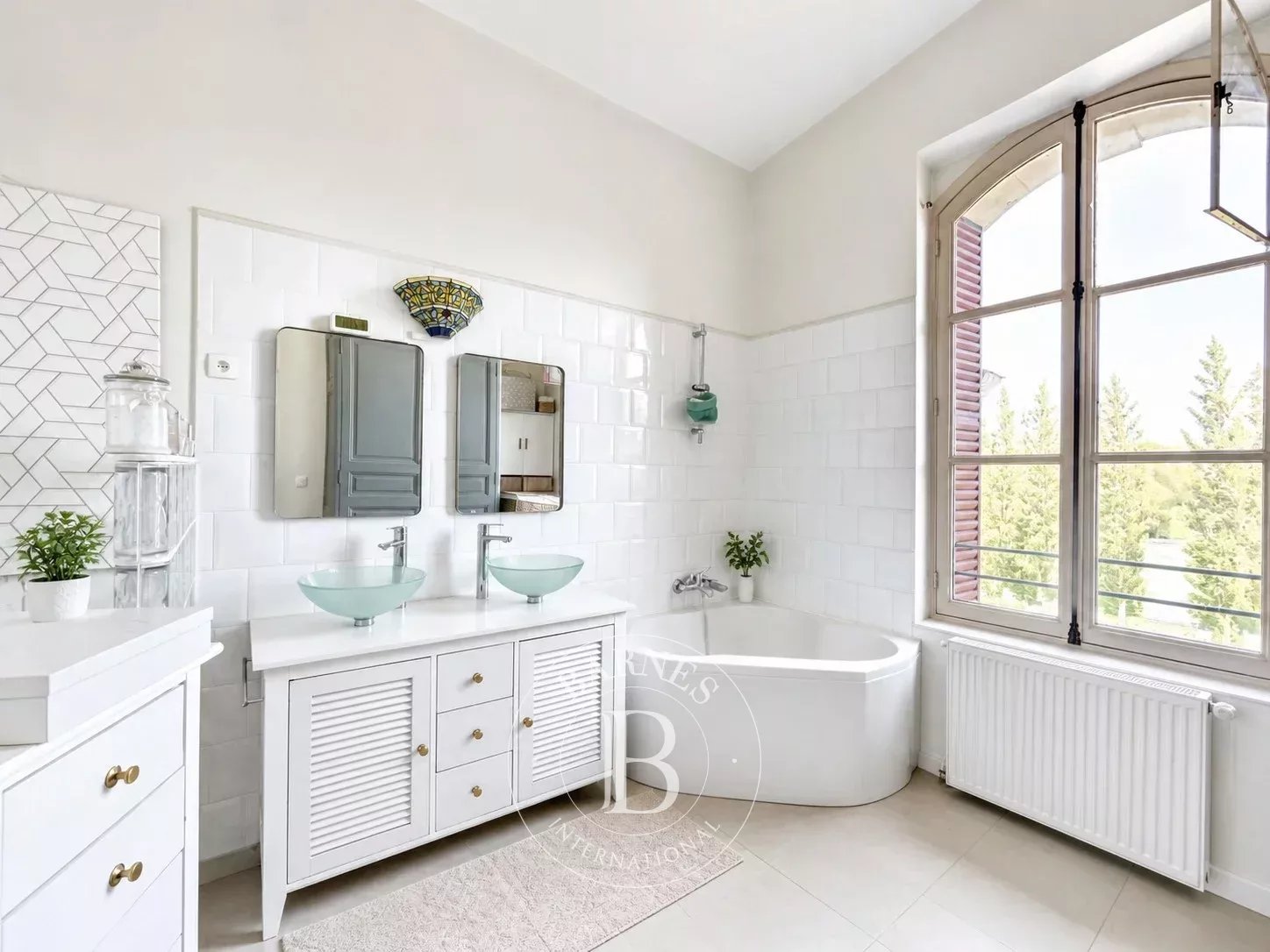 Compiègne  - Appartement 2 Pi&egrave;ces - picture 11