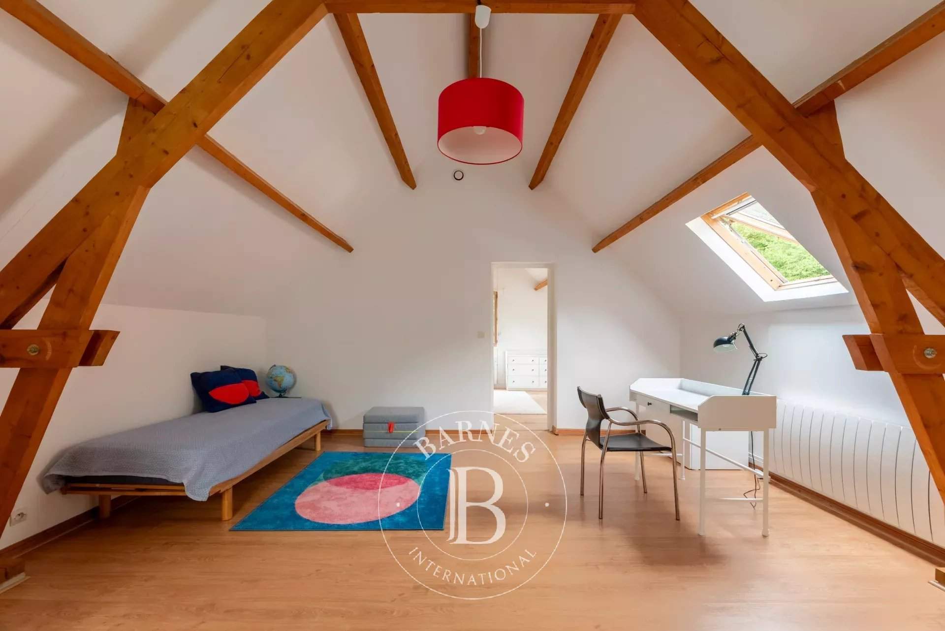 Heudreville-sur-Eure  - Property 7 Bedrooms - picture 12