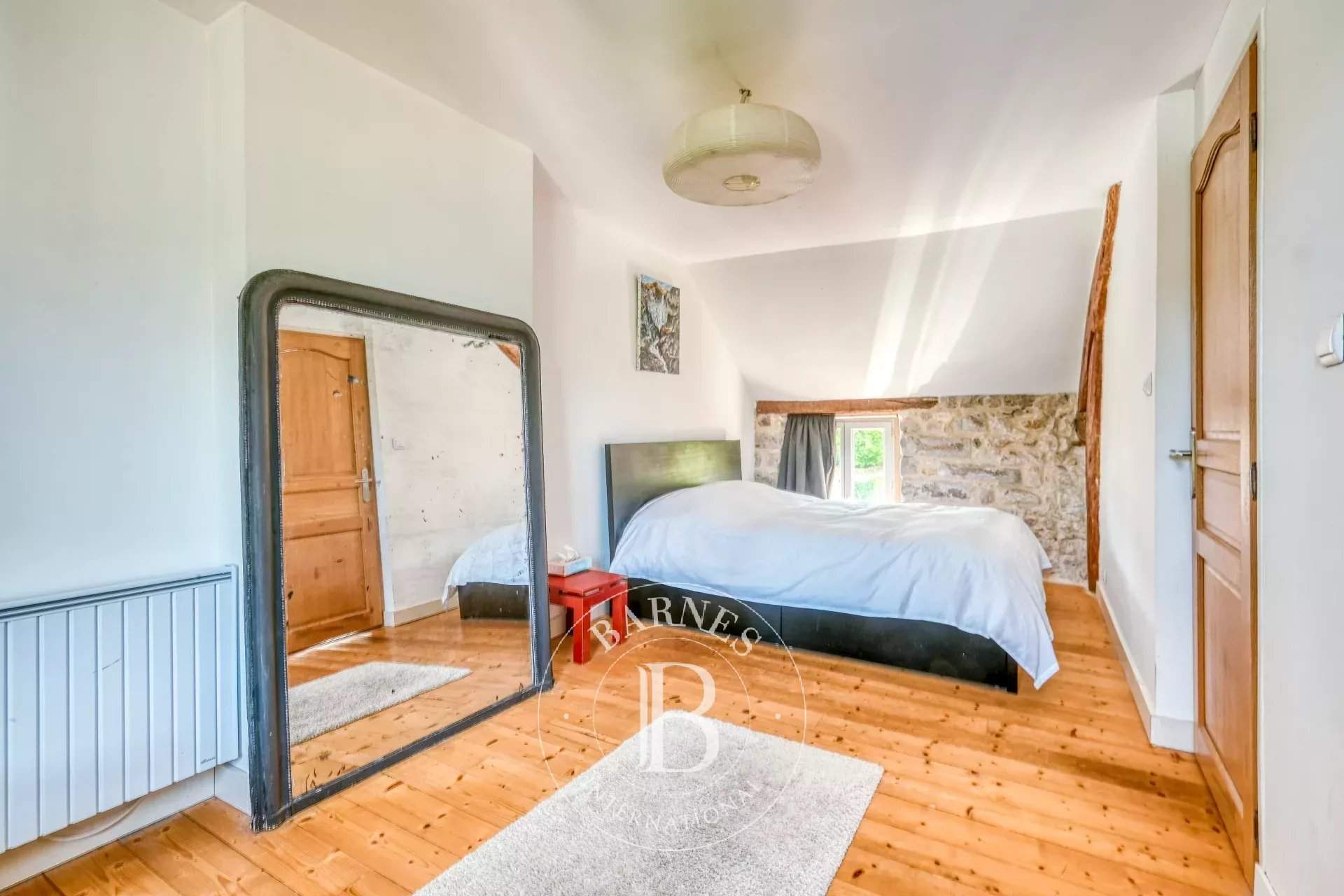 Thomery  - Village house 6 Bedrooms - picture 9