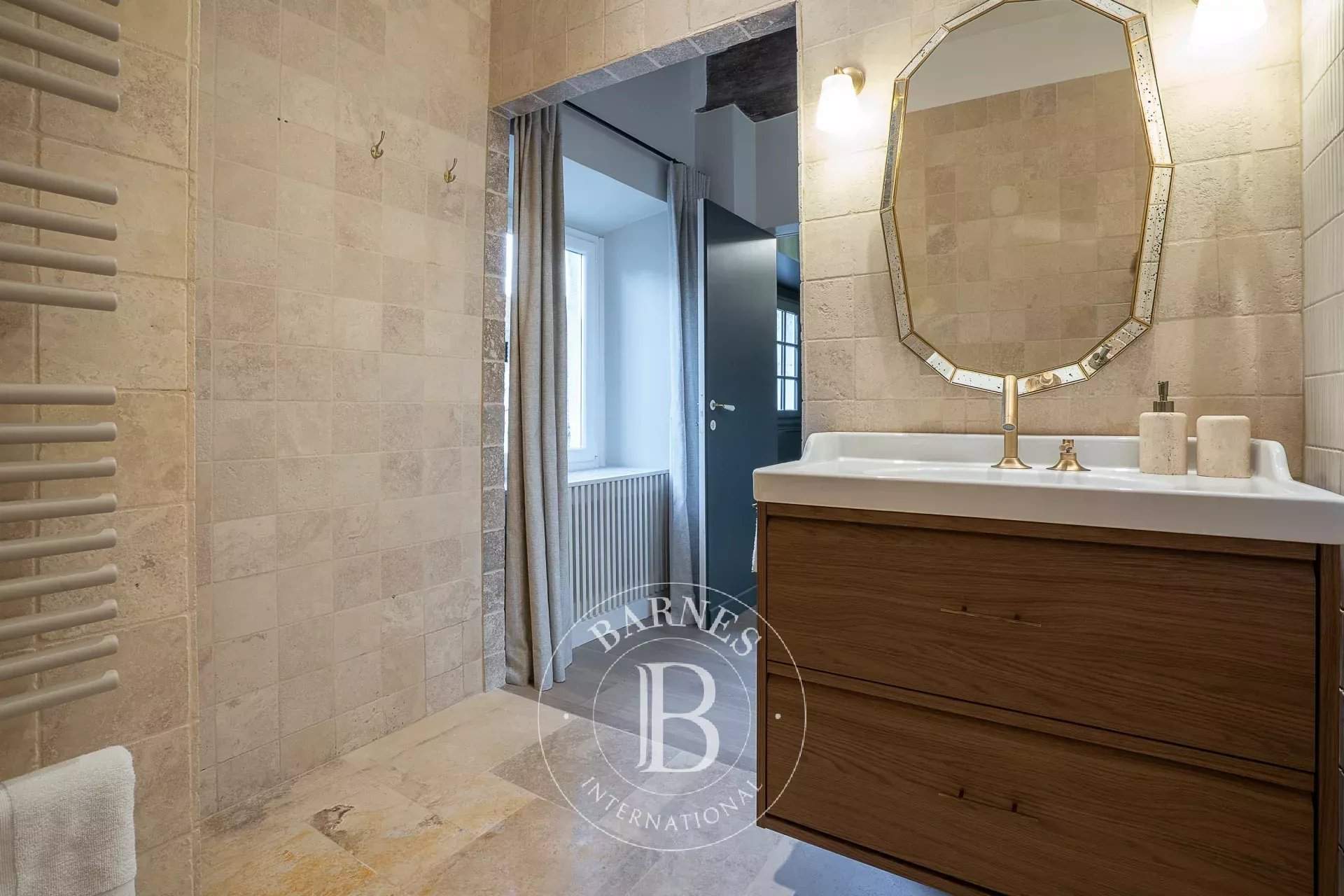 Rochefort-en-Yvelines  - Maison 8 Pi&egrave;ces 5 Chambres - picture 16