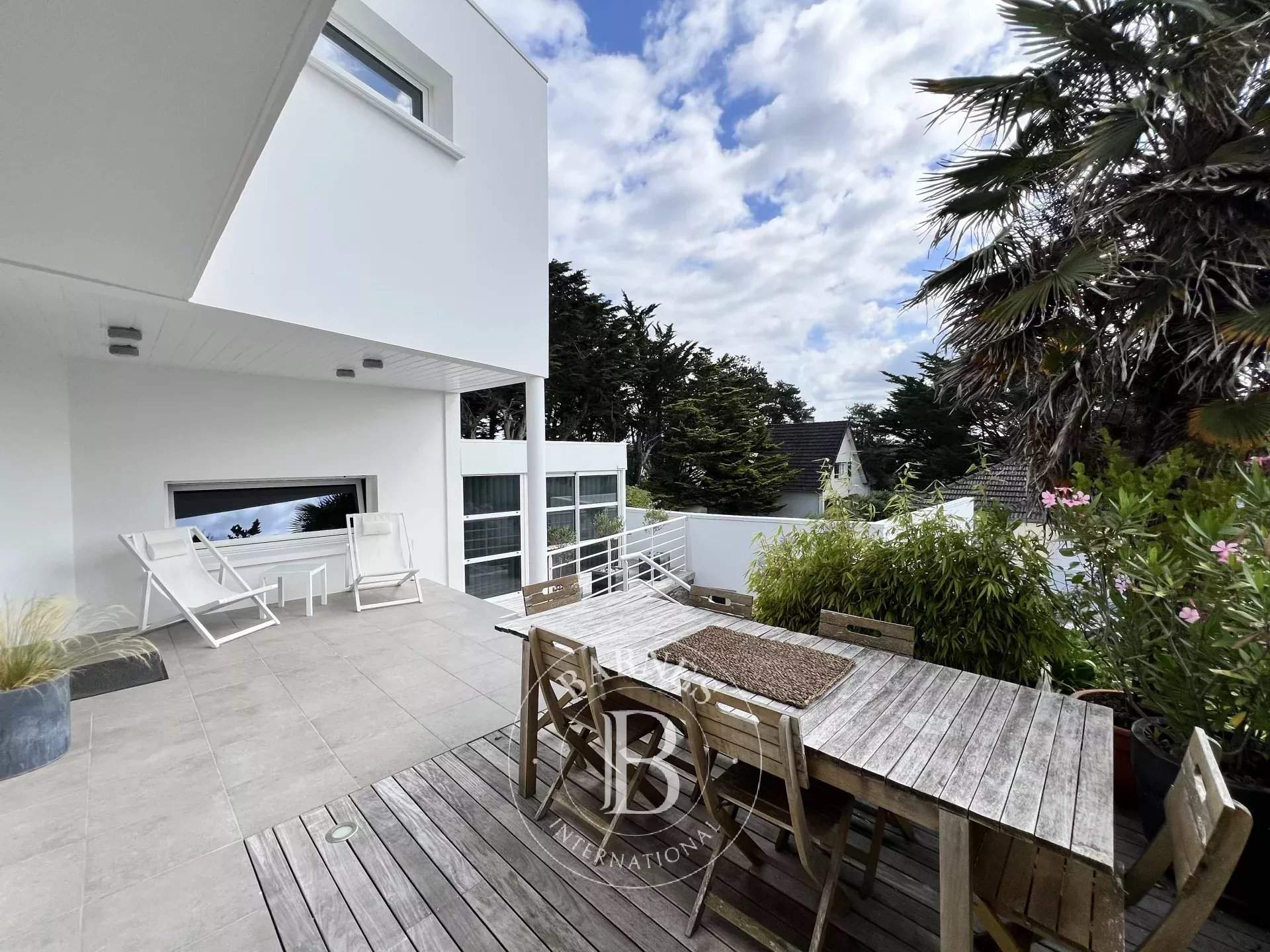 Granville  - House 4 Bedrooms - picture 7