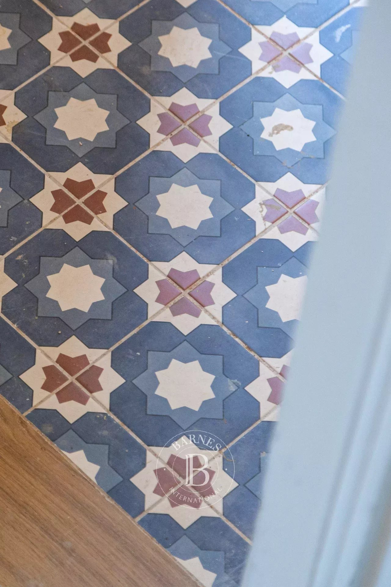 Saint-Malo  - Maison 7 Pi&egrave;ces - picture 14