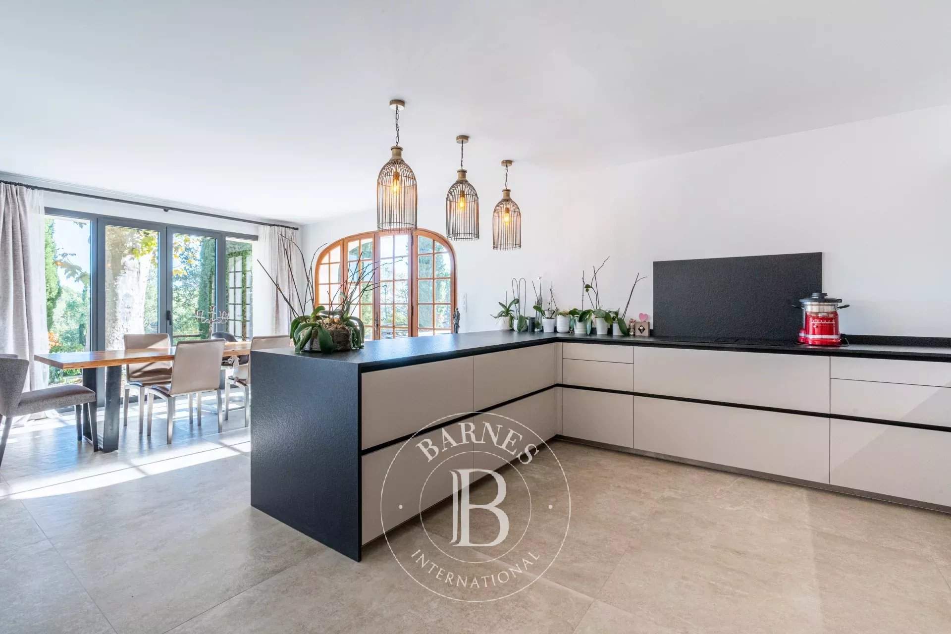 Flayosc  - Property 5 Bedrooms - picture 8