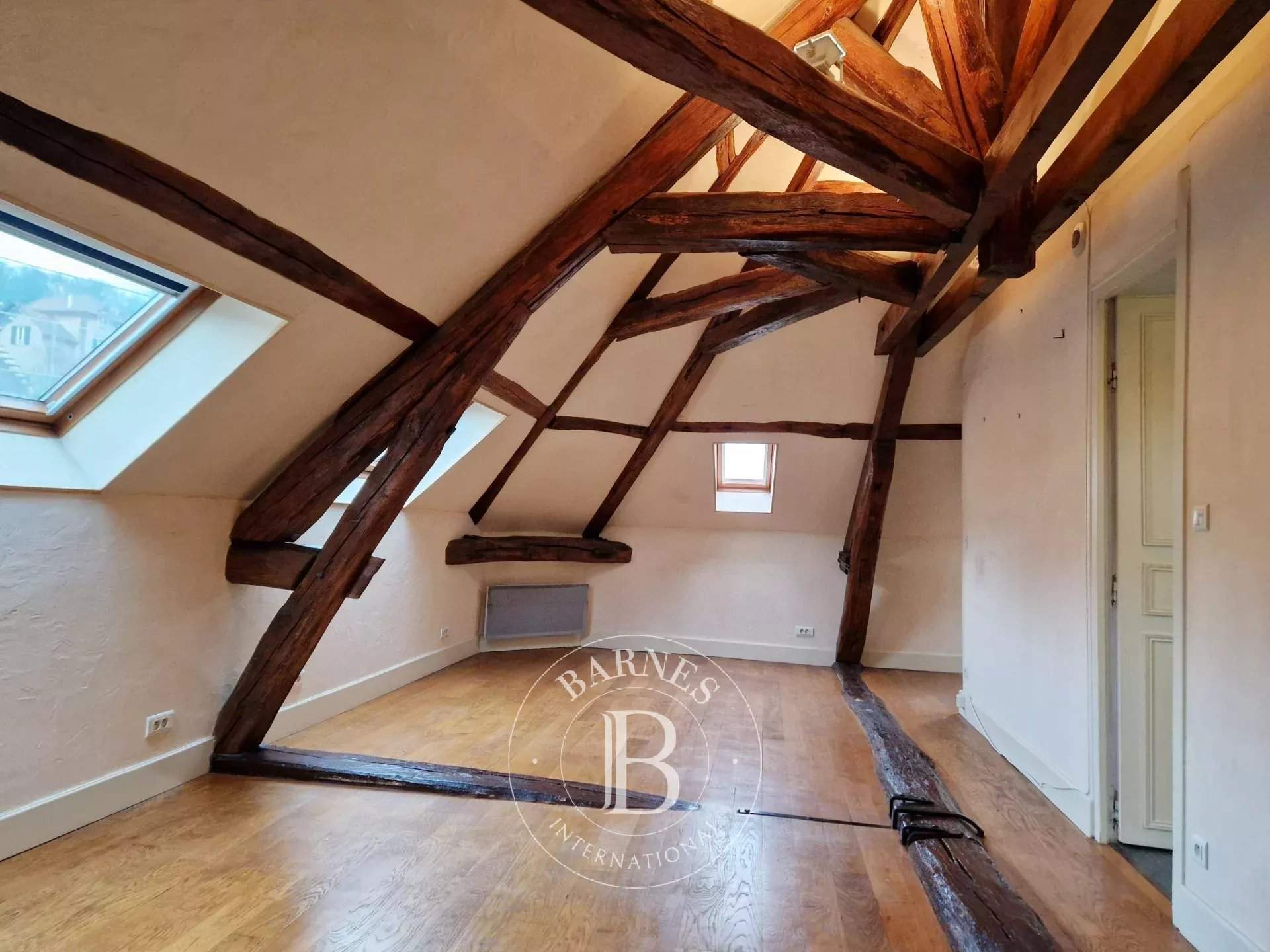 Parmain  - Townhouse 3 Bedrooms - picture 13