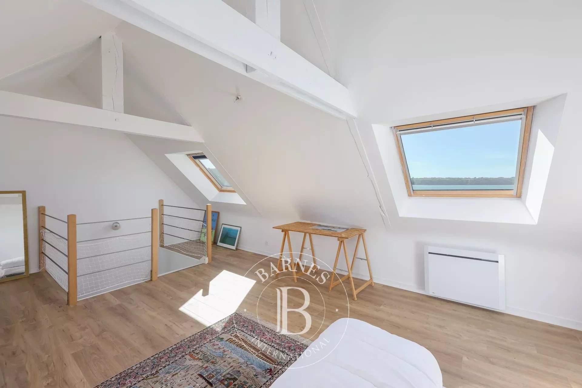 Saint-Jacut-de-la-Mer  - Maison 5 Pièces 4 Chambres - picture 20