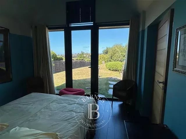 Lancieux  - House  - picture 14