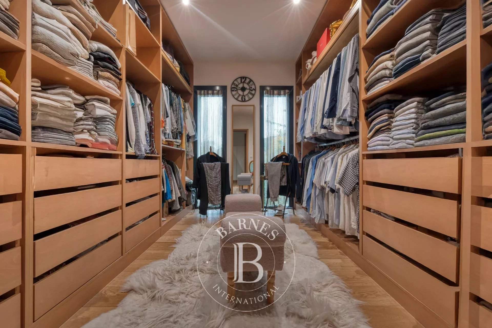 Chevreuse  - House 5 Bedrooms - picture 15