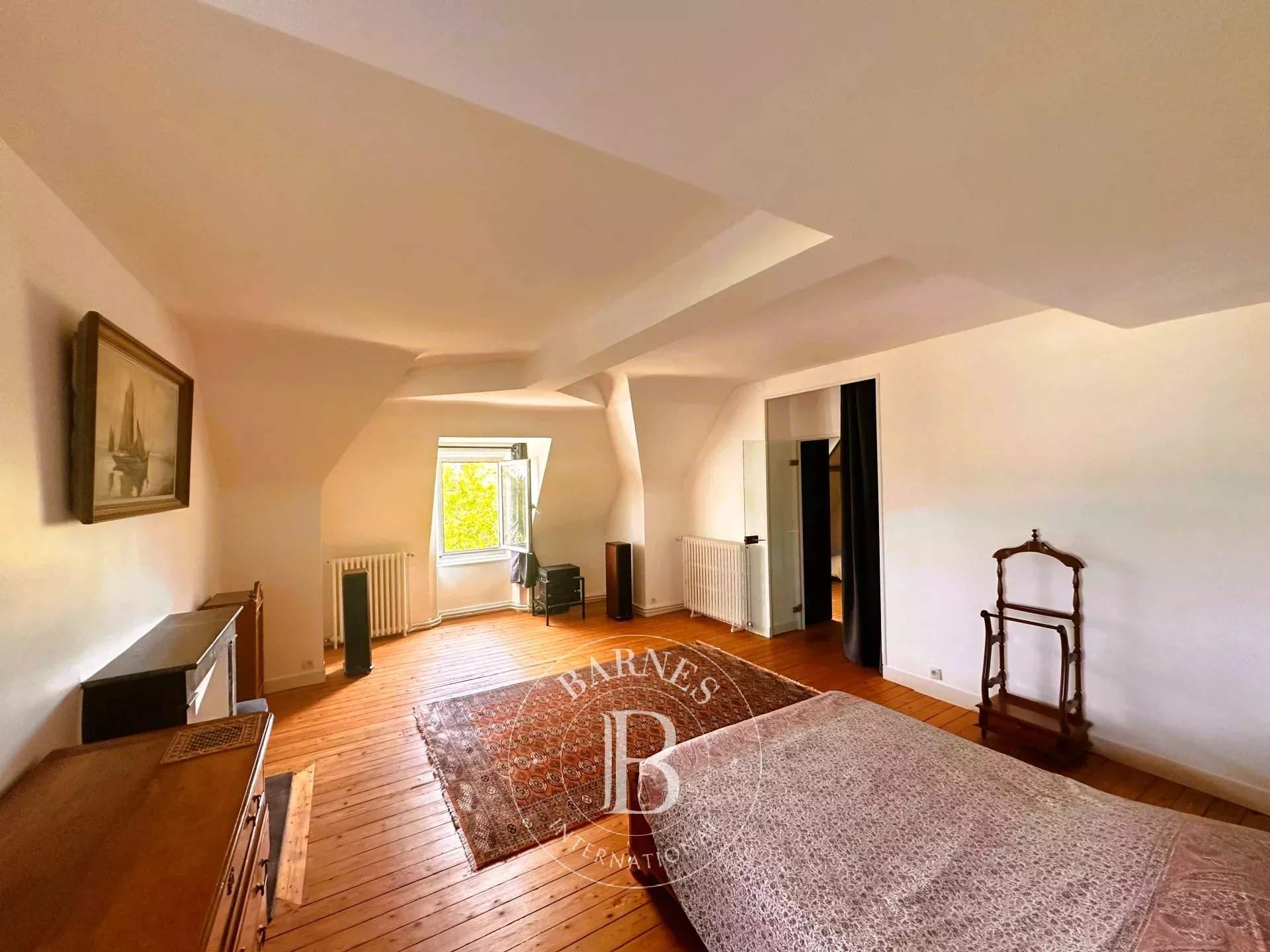 Rennes  - House 7 Bedrooms - picture 8