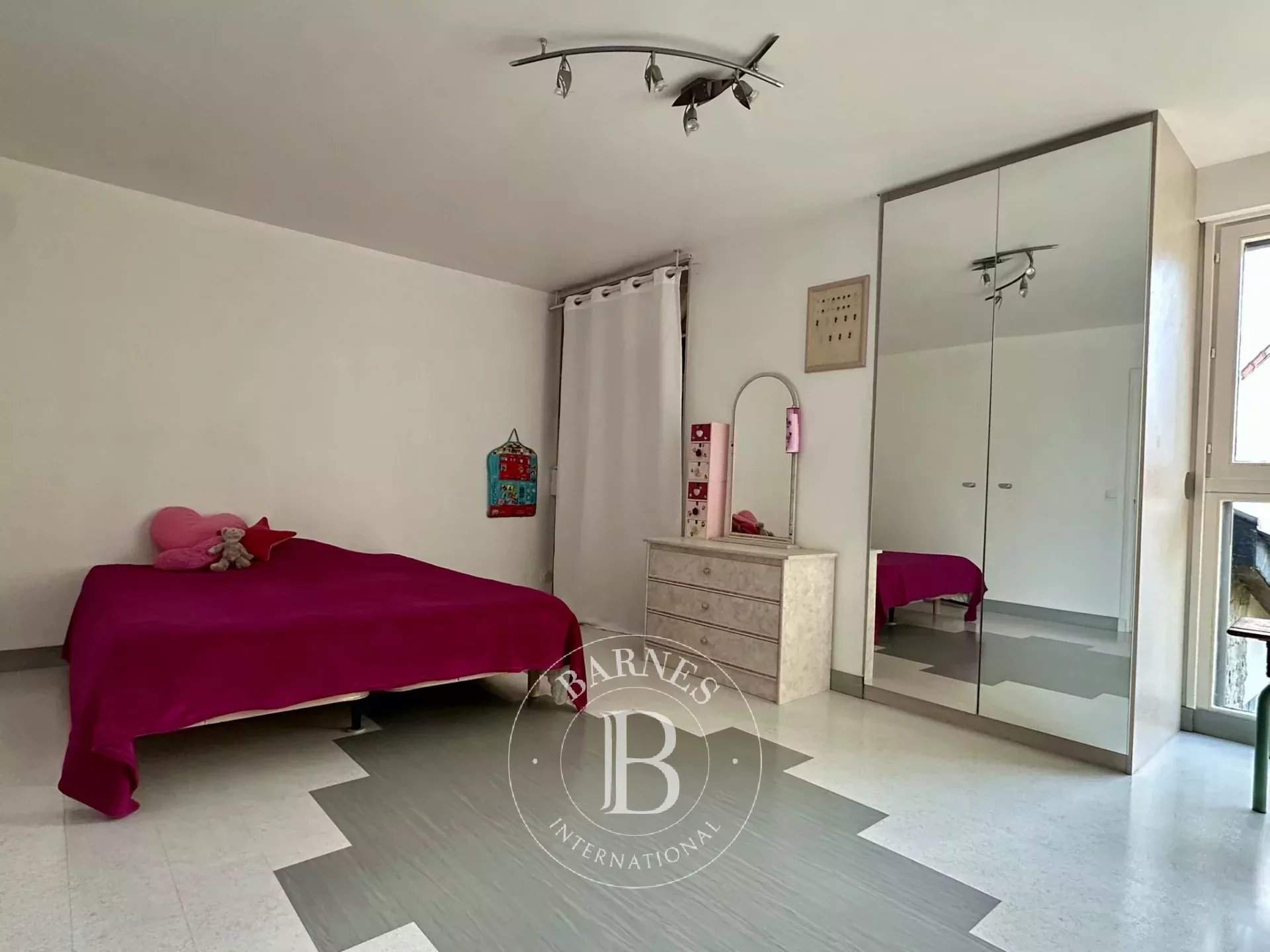 Saint-Michel-sur-Orge  - Maison 5 Pi&egrave;ces 4 Chambres - picture 12