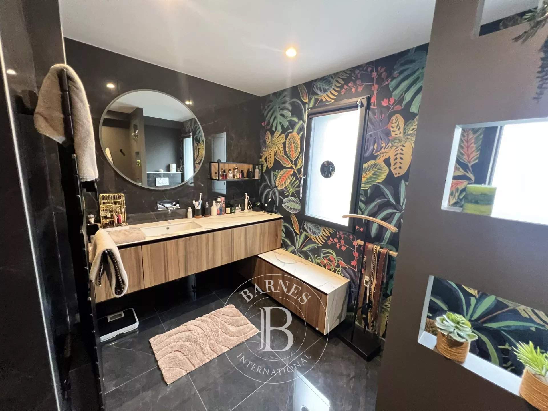 Donville-les-Bains  - Maison 5 Pi&egrave;ces 3 Chambres - picture 11