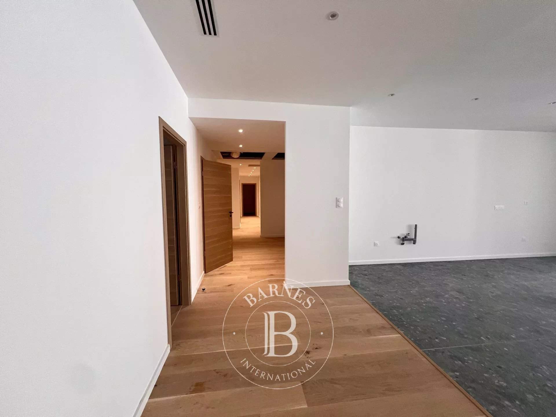 Beaune  - Appartement 5 Pi&egrave;ces 3 Chambres - picture 13