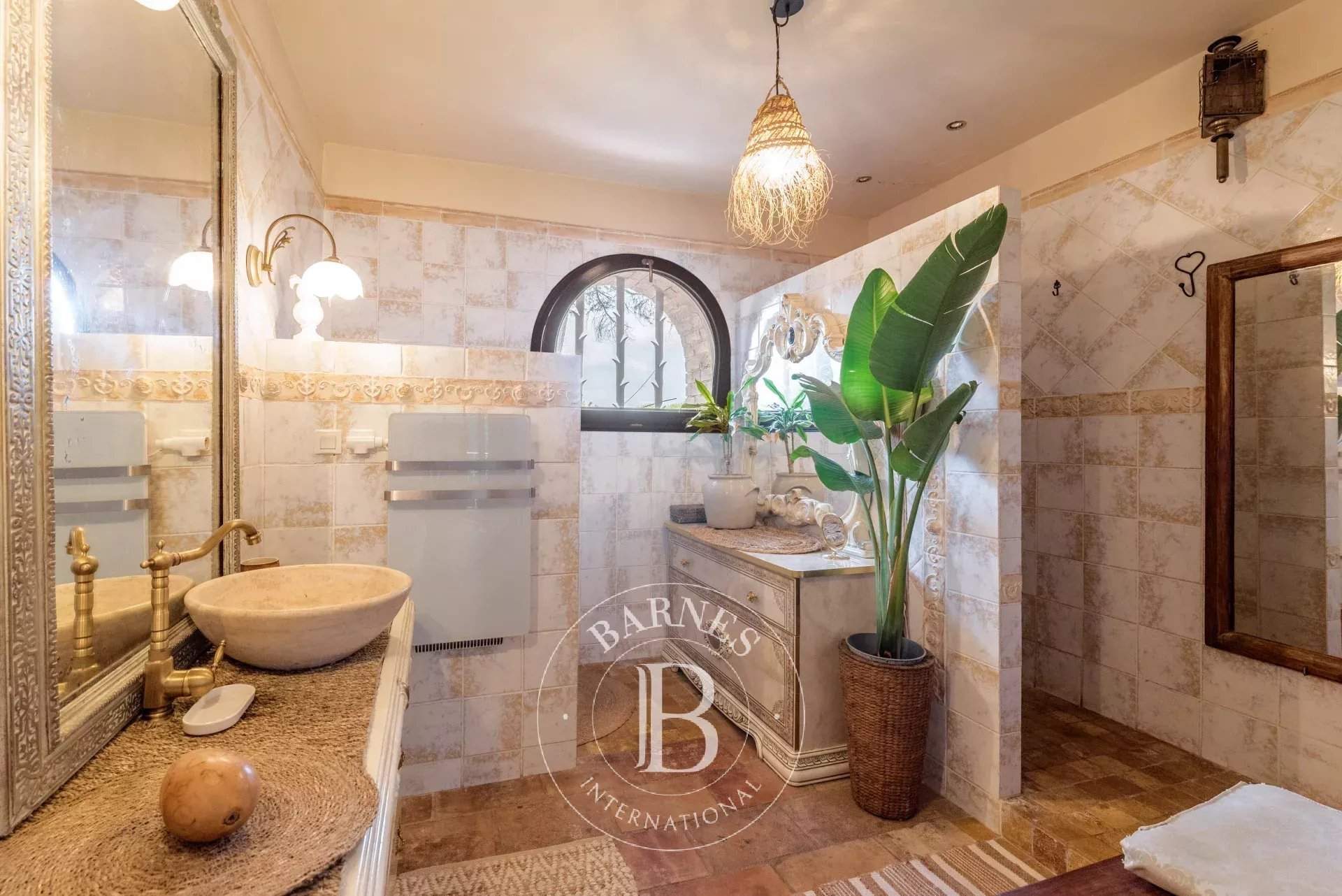 Roquebrune-sur-Argens  - Mas 10 Pi&egrave;ces 5 Chambres - picture 20