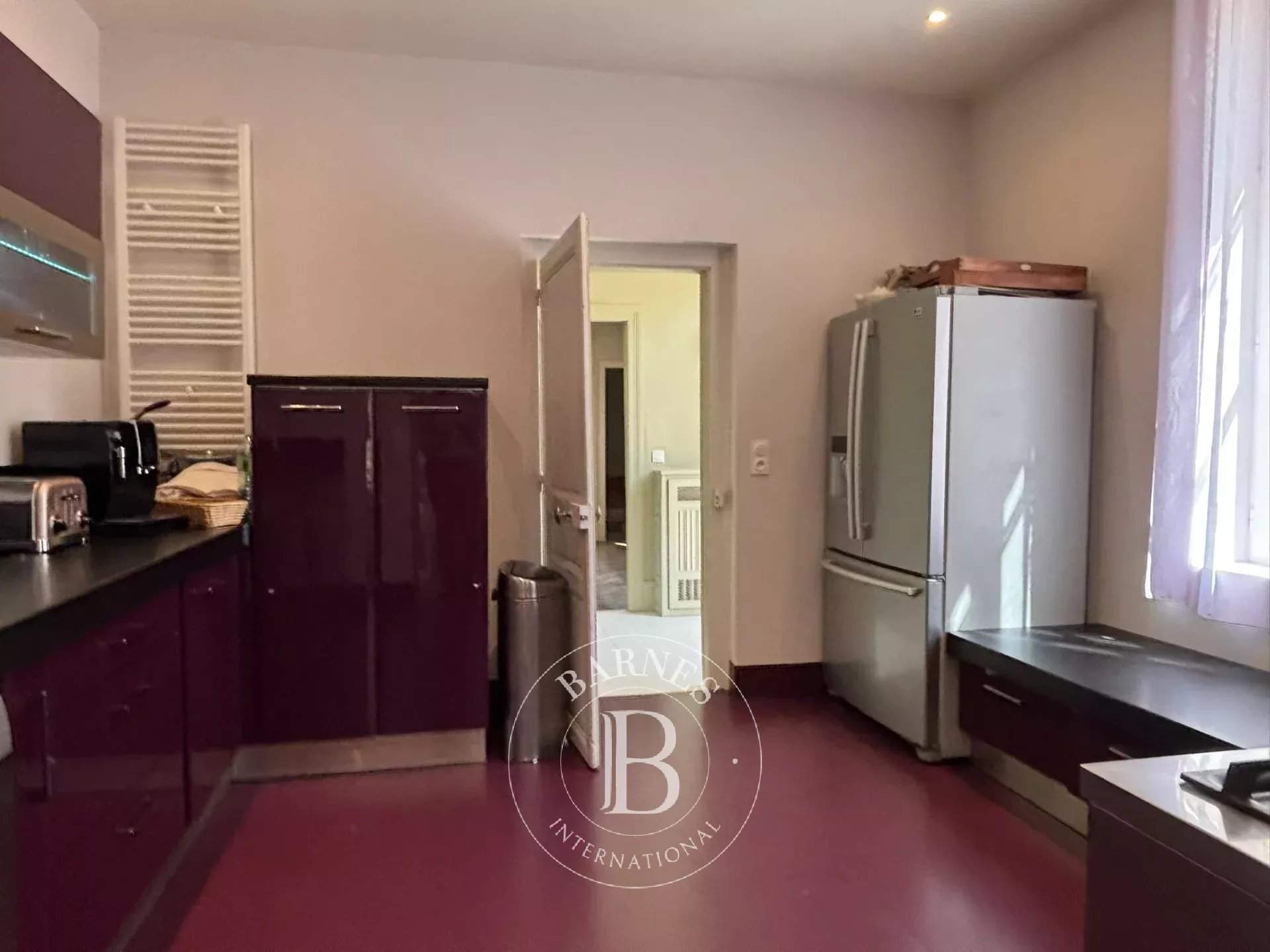 Orbec  - Townhouse 5 Bedrooms - picture 10