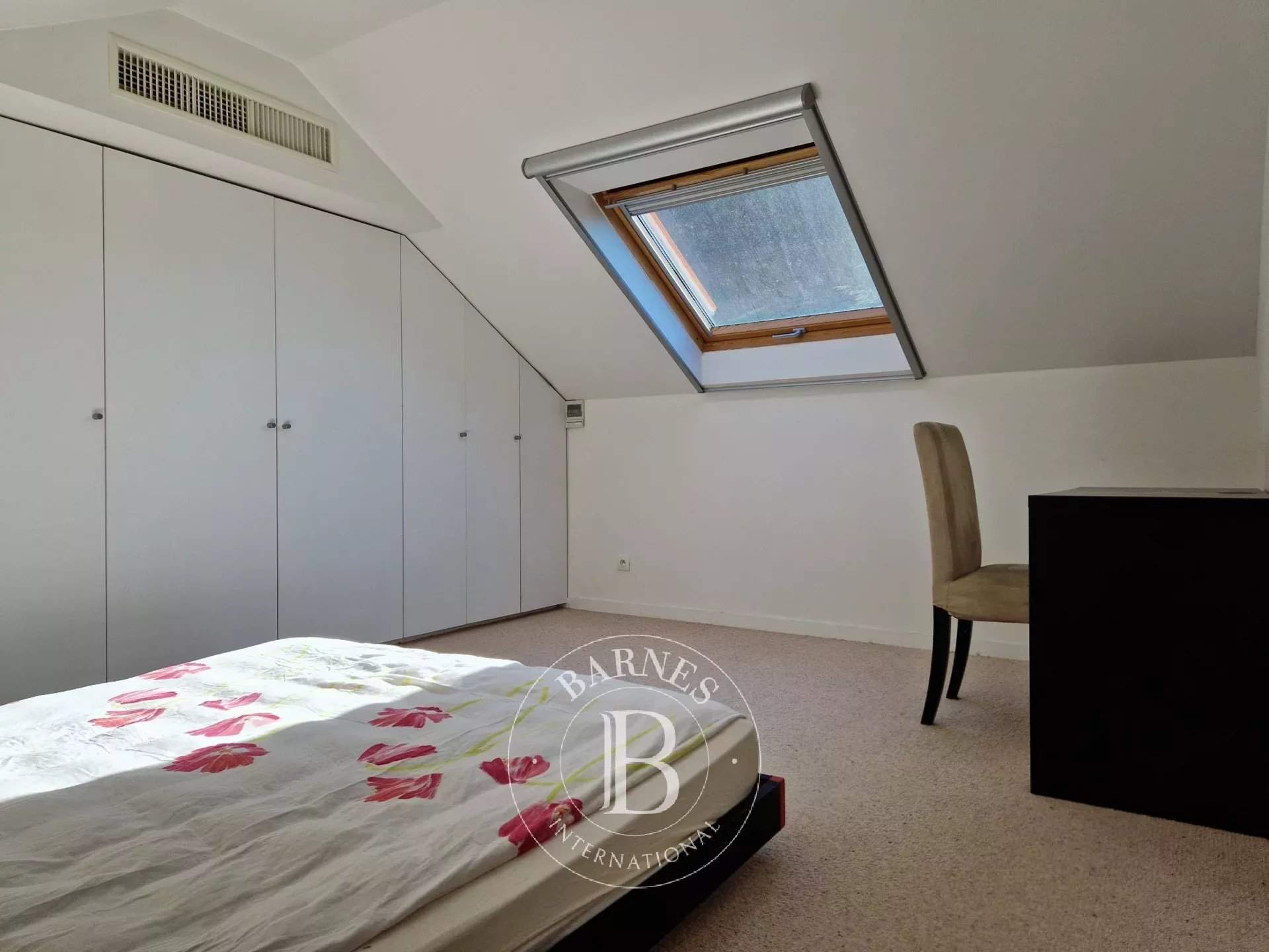 Triel-sur-Seine  - Maison 8 Pi&egrave;ces 5 Chambres - picture 17