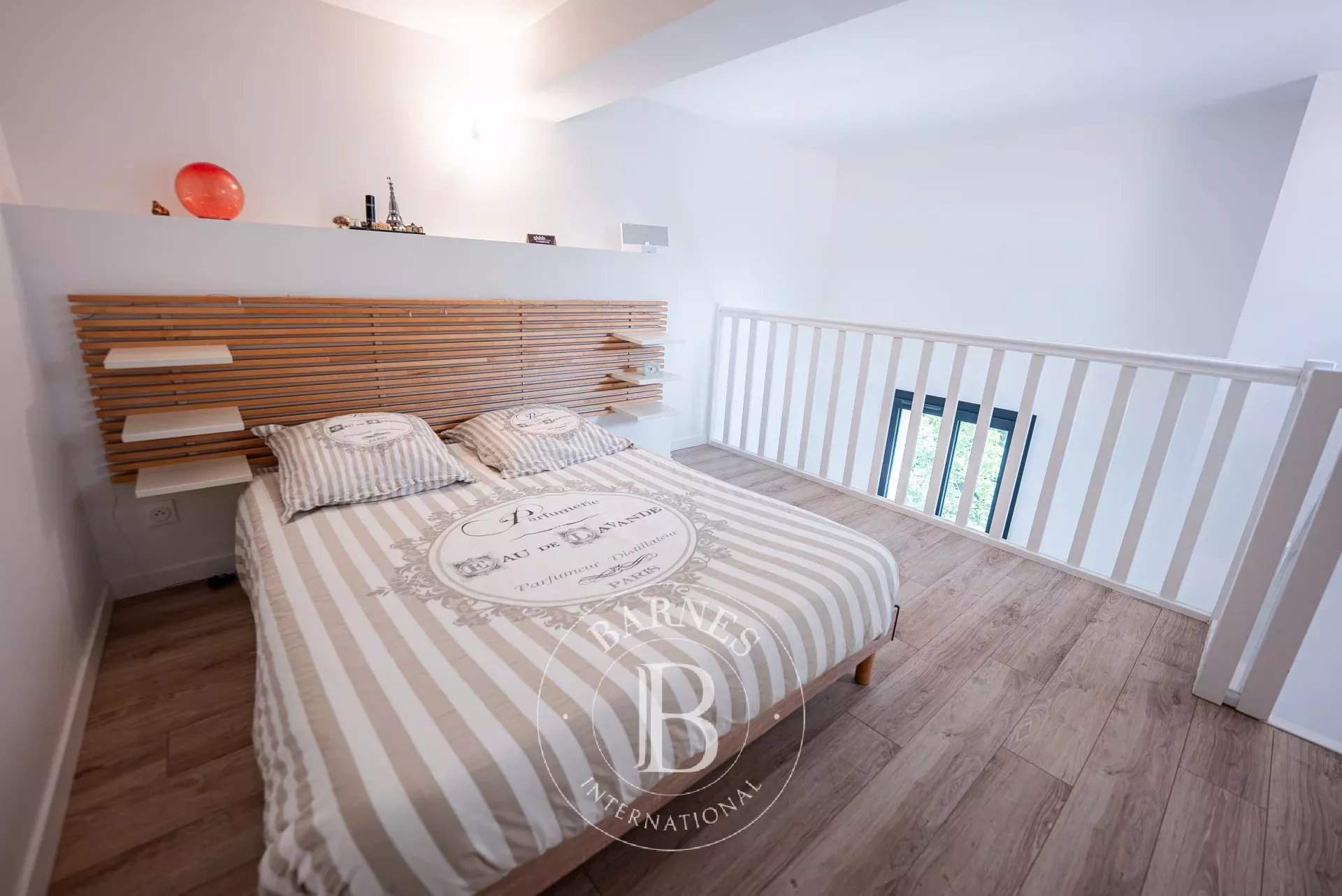 Dijon  - House 5 Bedrooms - picture 8