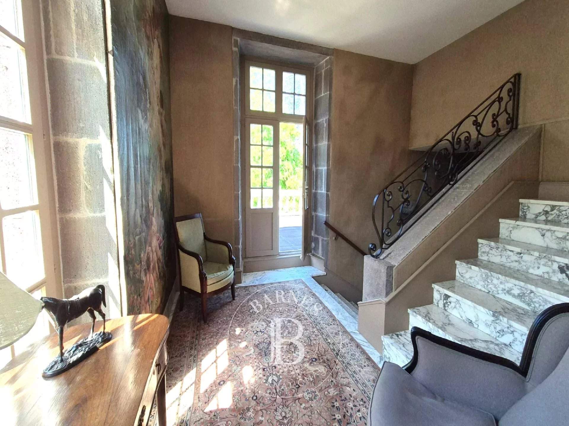 Cellule  - Castle 9 Bedrooms - picture 14