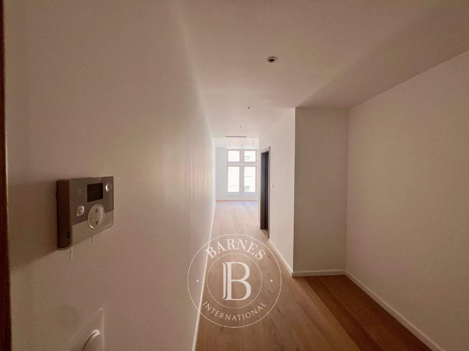 Beaune  - Appartement 6 Pi&egrave;ces 3 Chambres - picture 18