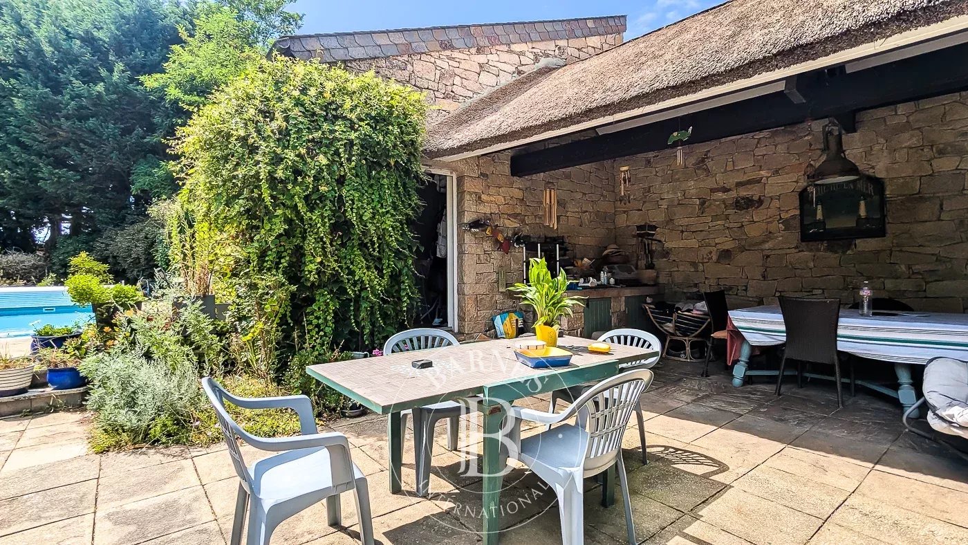 Erdeven  - House  - picture 5