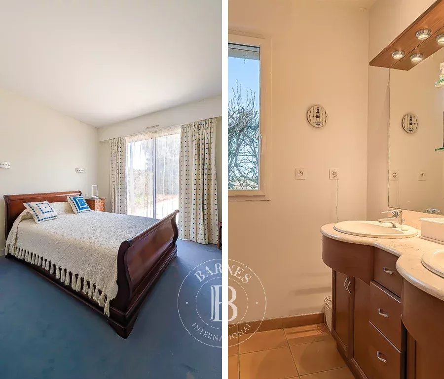 Carnac  - Maison 9 Pi&egrave;ces - picture 7