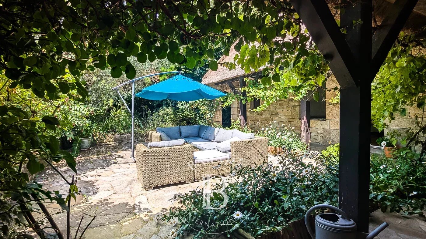 Erdeven  - House  - picture 12