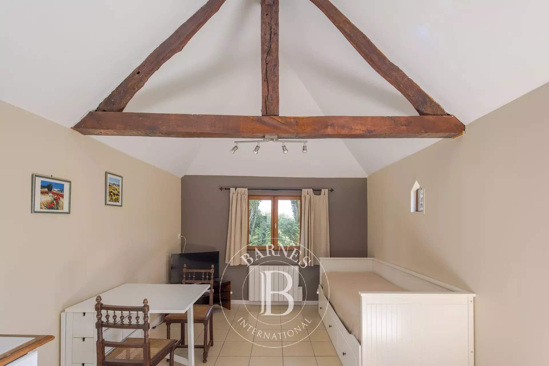 Forges-les-Eaux  - Property 5 Bedrooms - picture 16