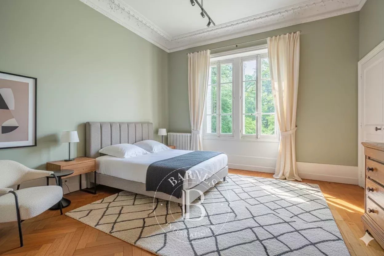 Voreppe  - Propriété 19 Pièces 7 Chambres - picture 20