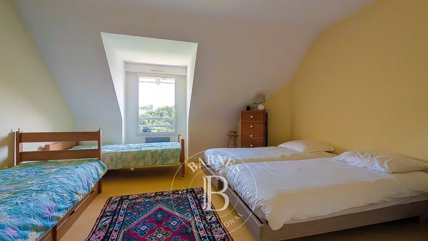 Carnac  - Maison 9 Pi&egrave;ces - picture 12