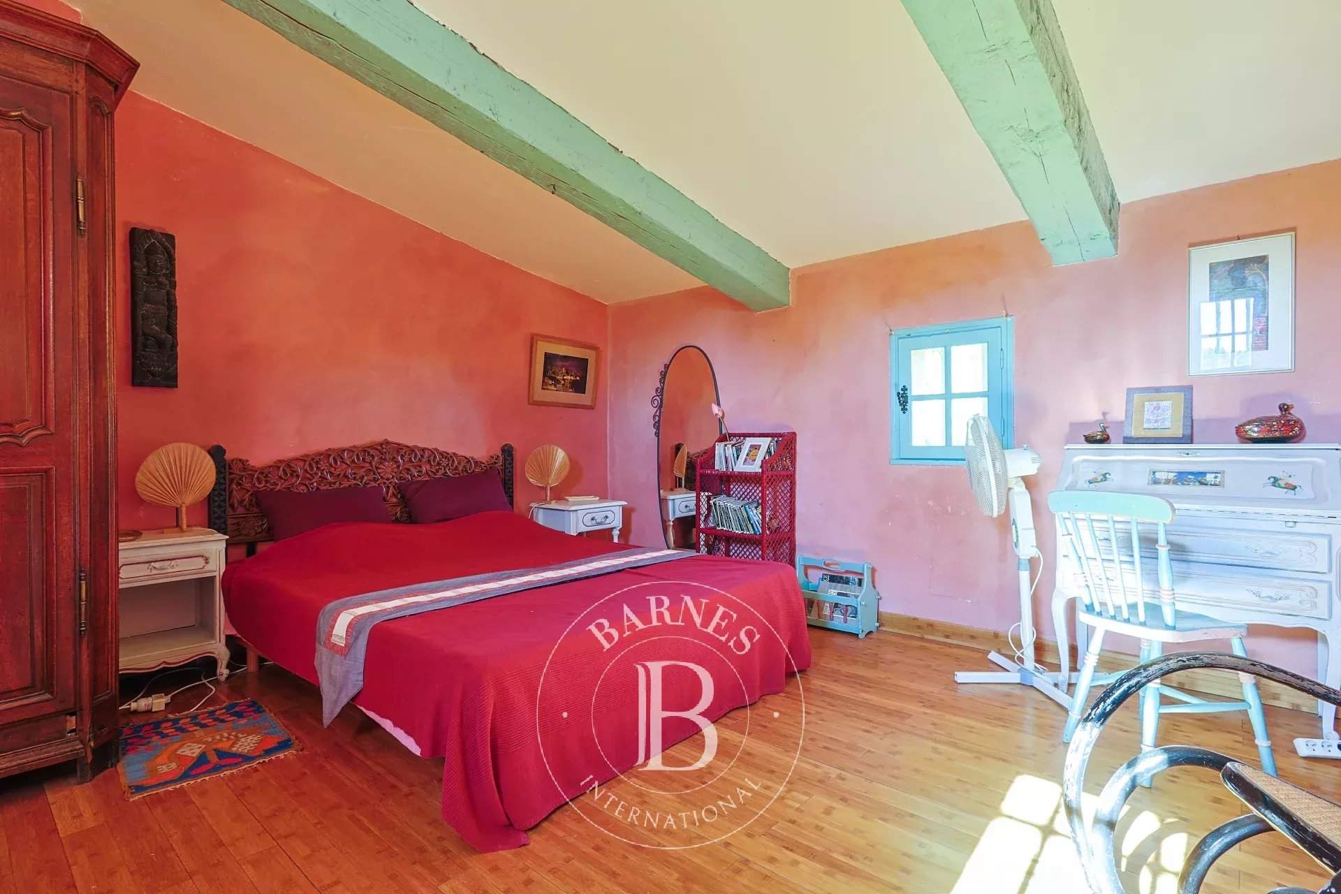 Entrecasteaux  - Property 7 Bedrooms - picture 15