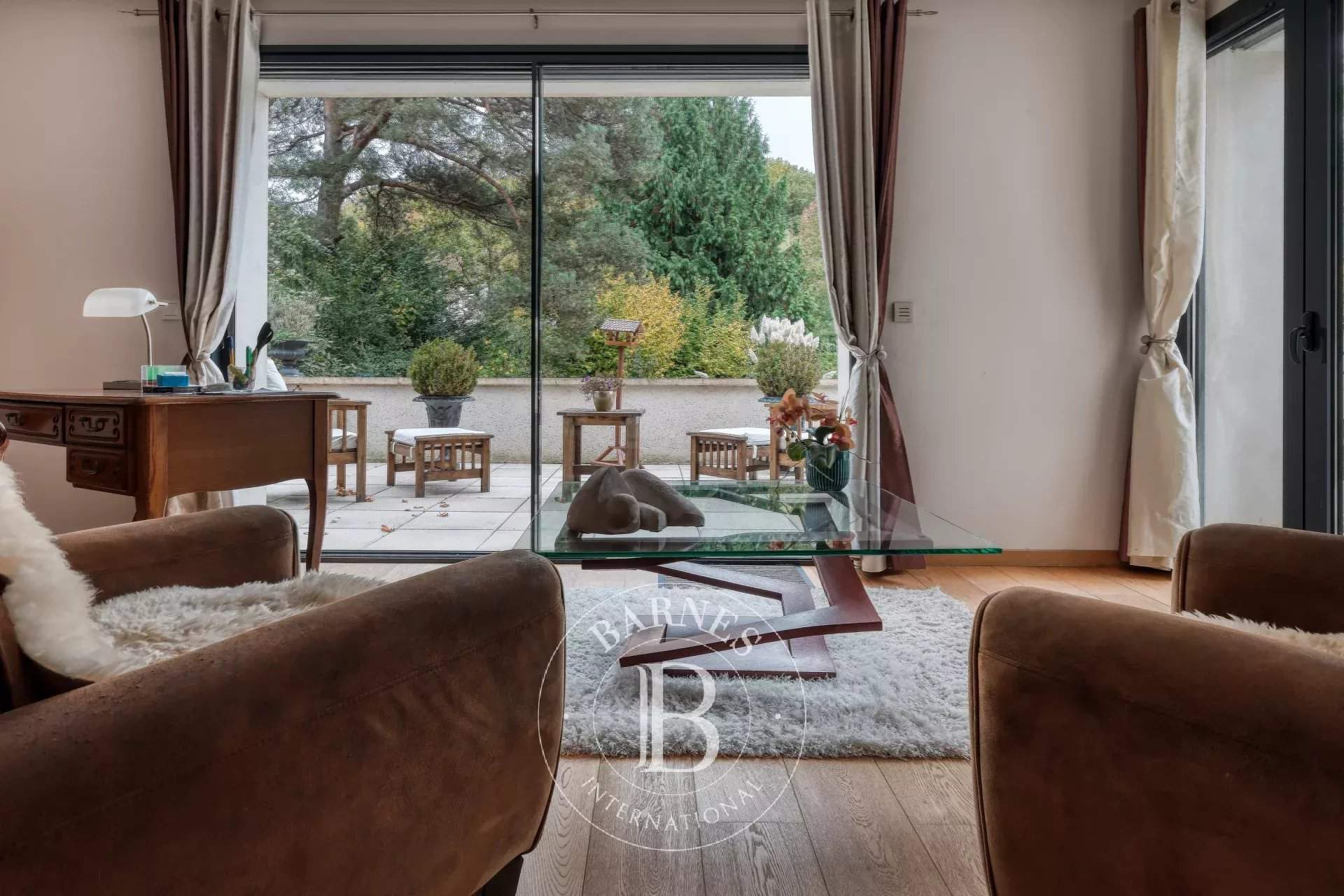 Chevreuse  - House 5 Bedrooms - picture 14