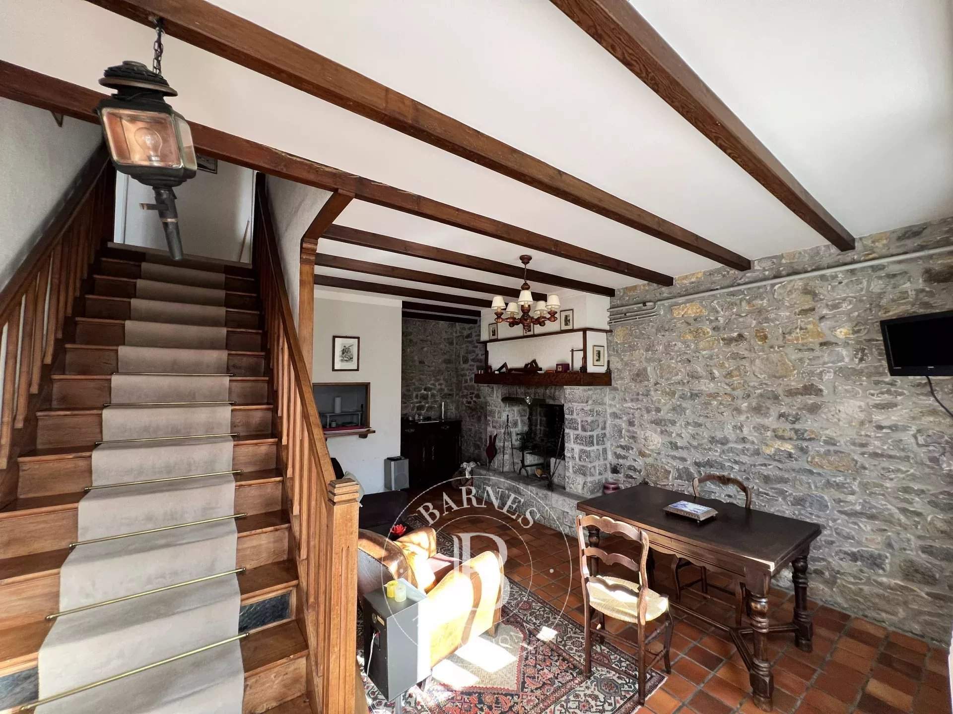 Quettreville-sur-Sienne  - Propriété 20 Pi&egrave;ces - picture 19