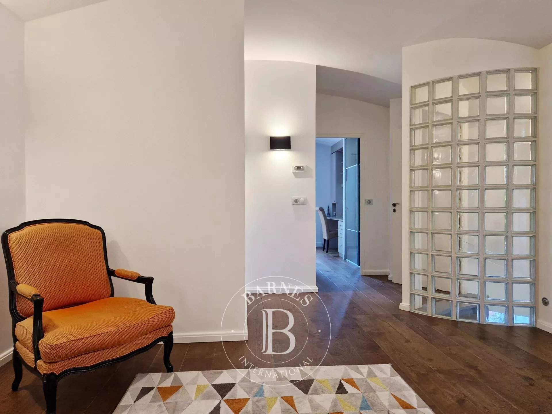 Montlignon  - Maison 10 Pi&egrave;ces 5 Chambres - picture 10