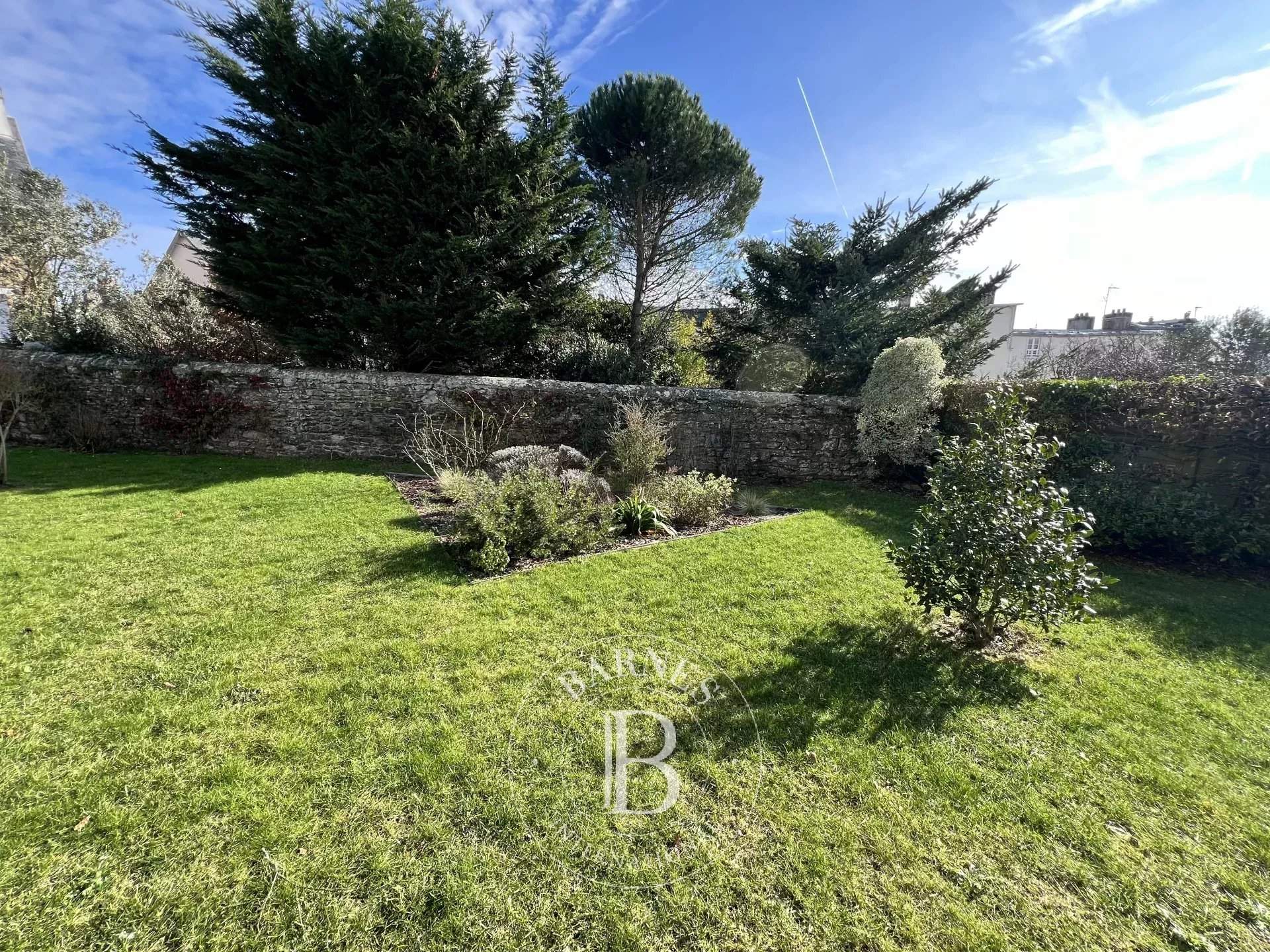 Granville  - Villa 7 Pi&egrave;ces 5 Chambres - picture 10