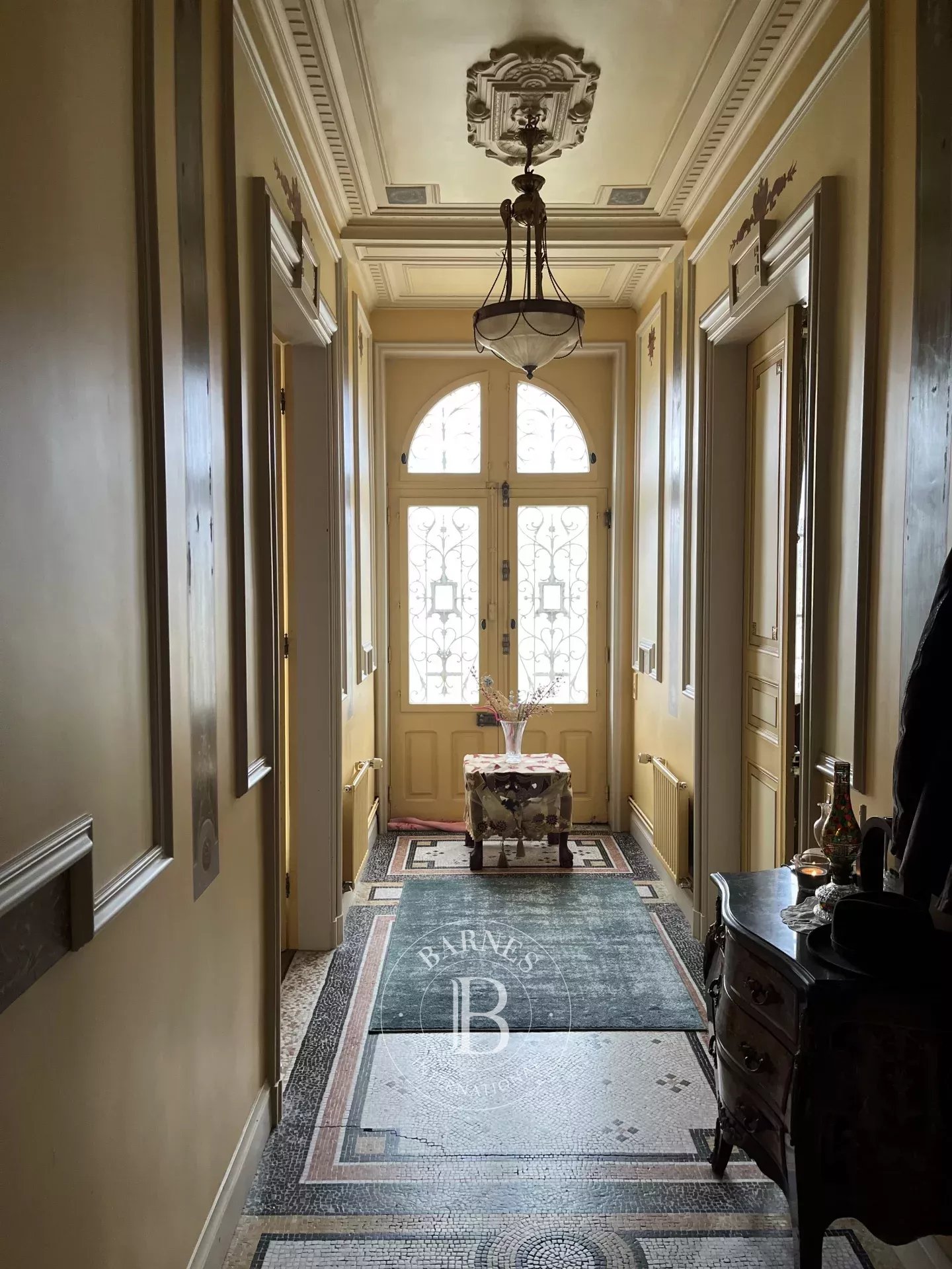 Orbec  - Mansion 7 Bedrooms - picture 14