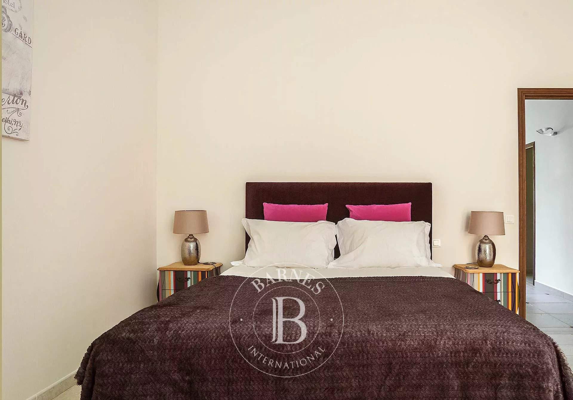 Flayosc  - Bastide 10 Pi&egrave;ces 5 Chambres - picture 16